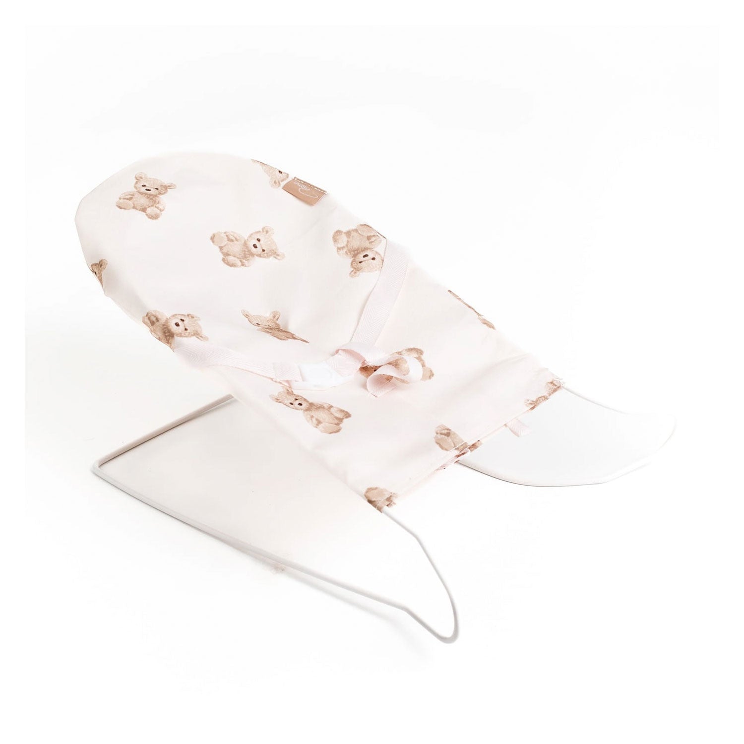 Roma Teddy Nurture Bundle
