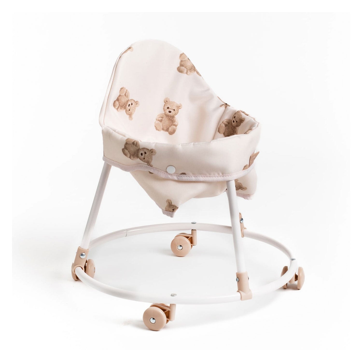 Roma Teddy Nurture Bundle