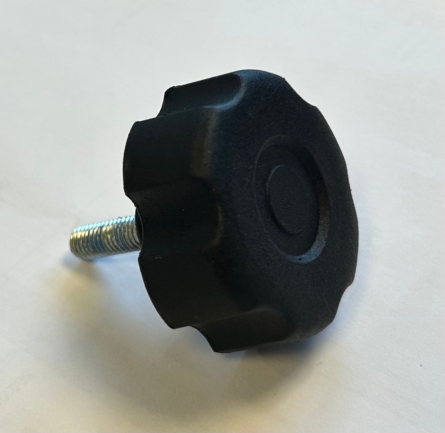 Spares - 4 Rider Replacement Screw