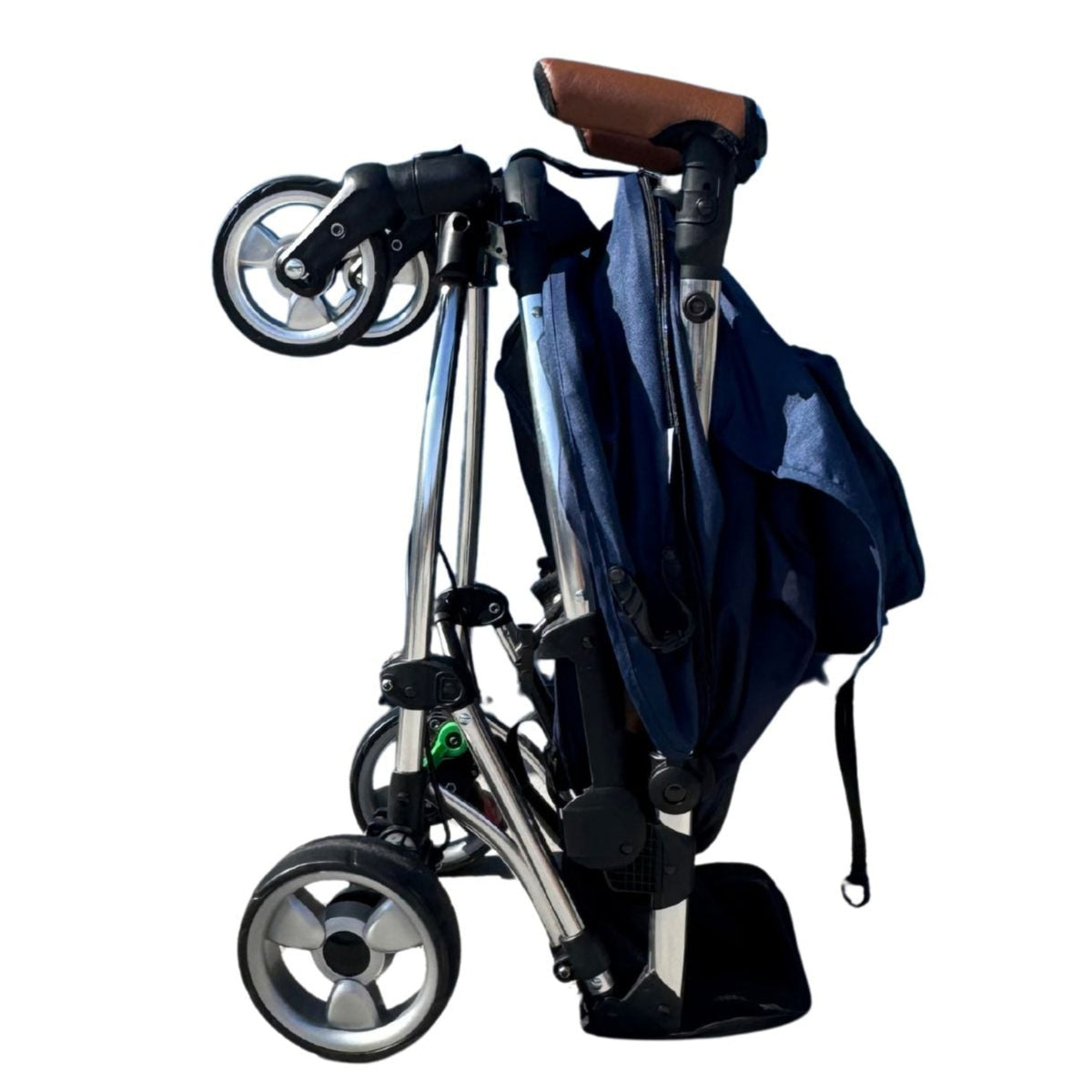 Ex Display Roma Rizzo 1 Umbrella Stroller