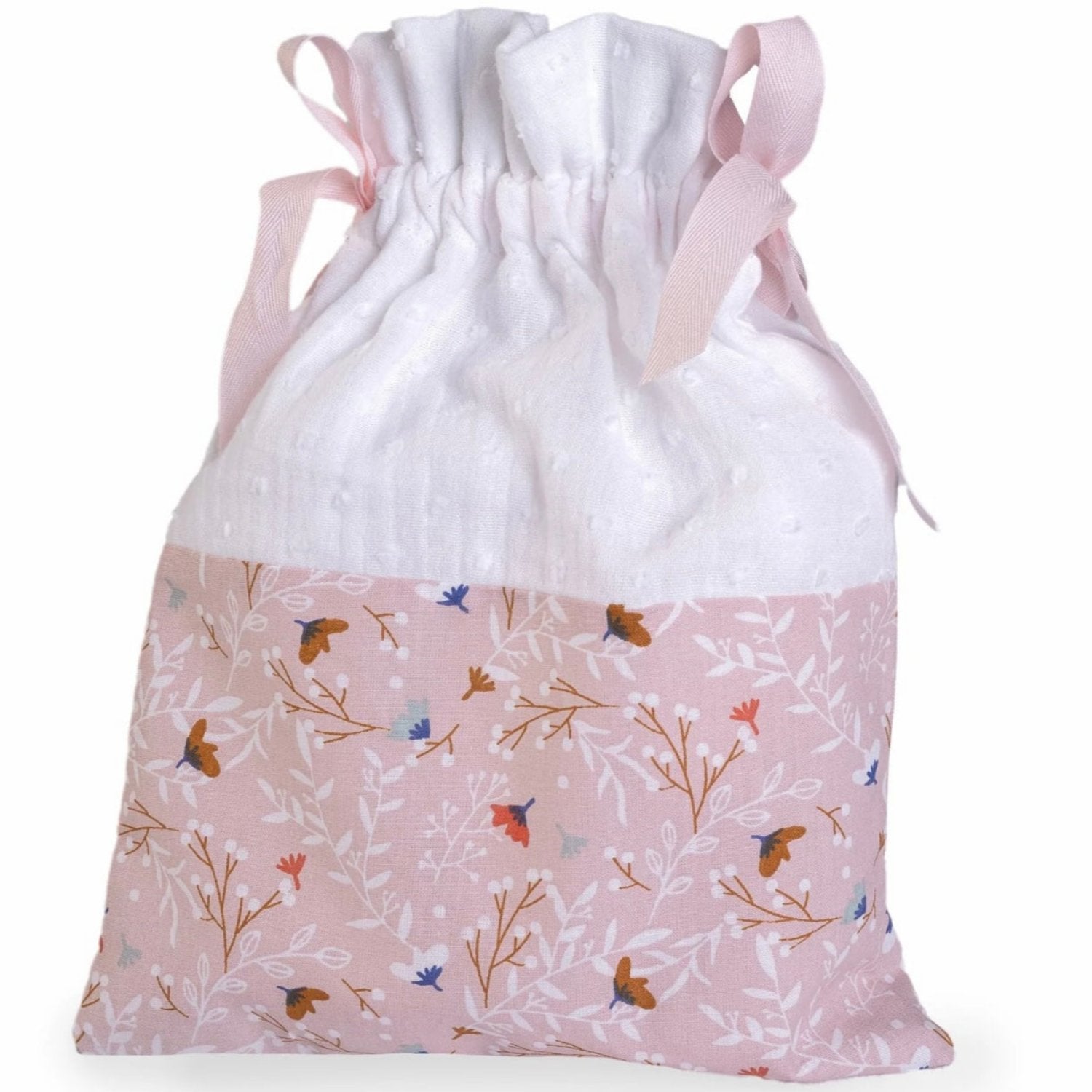 Roma Annie Dolls Pram & Alejandra Doll Bundle