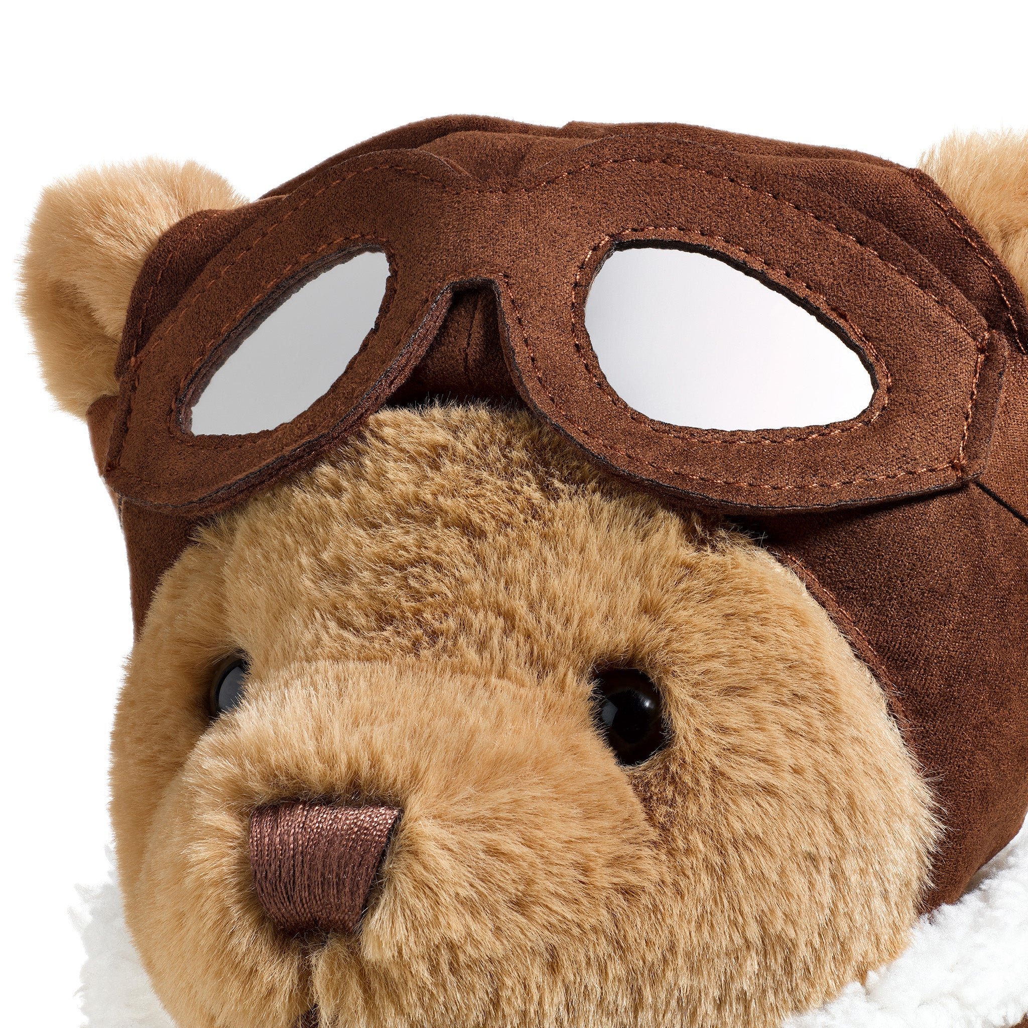 Bentley - Heritage Racing Bear