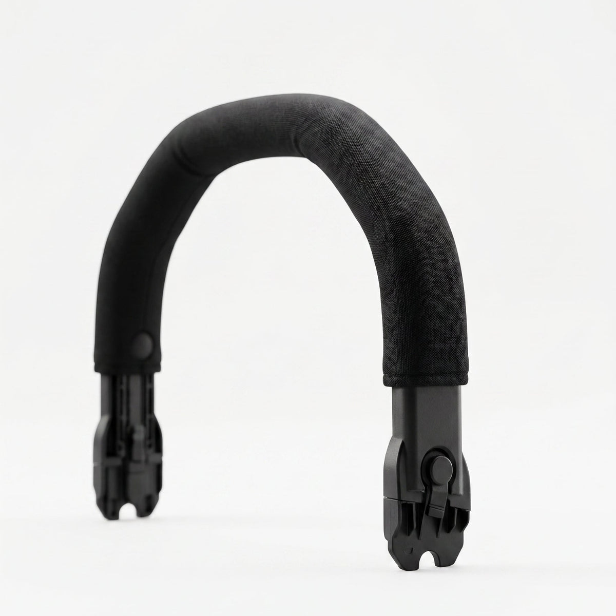 Roma Capsule Bumper Bar