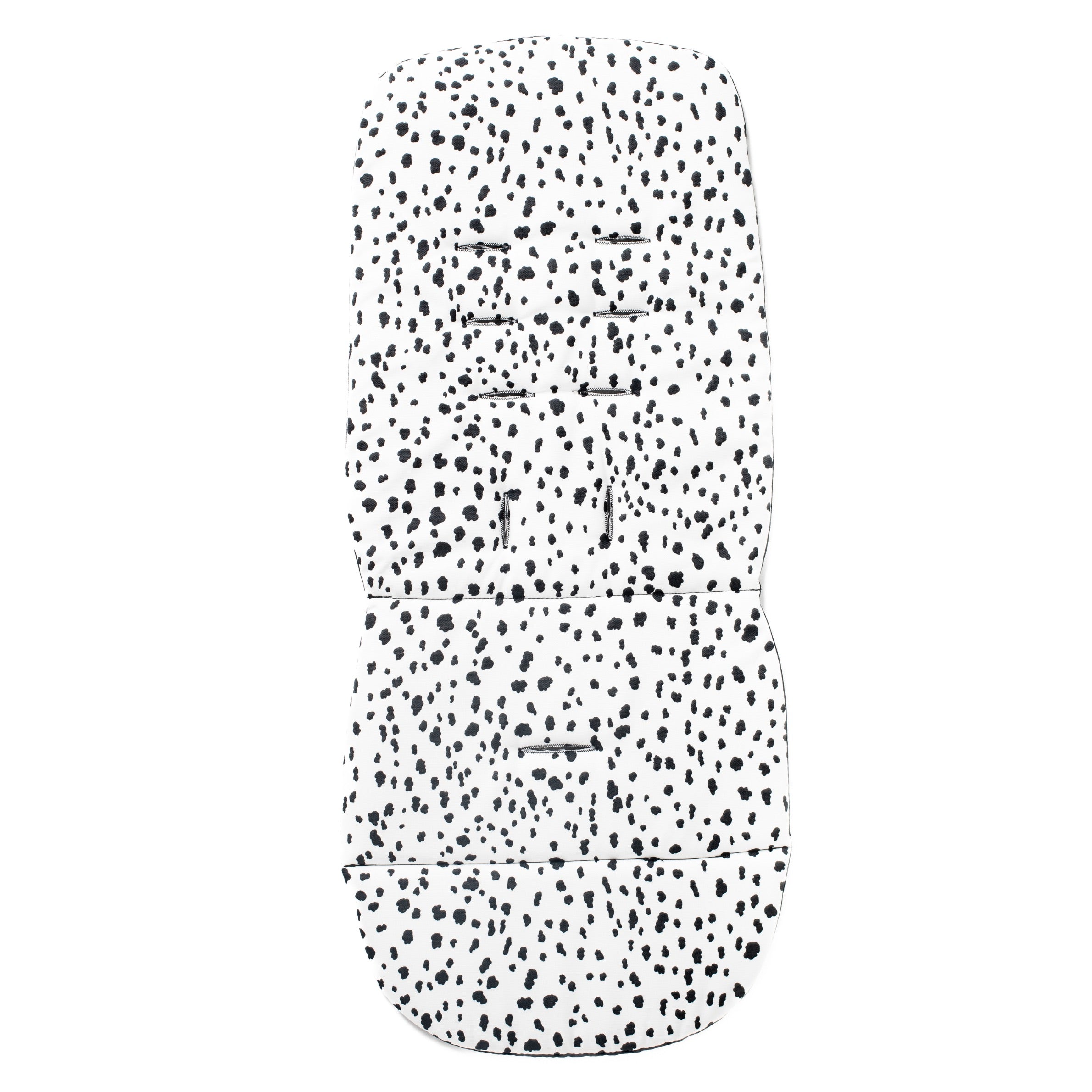 Roma Atlas - Seat Liner