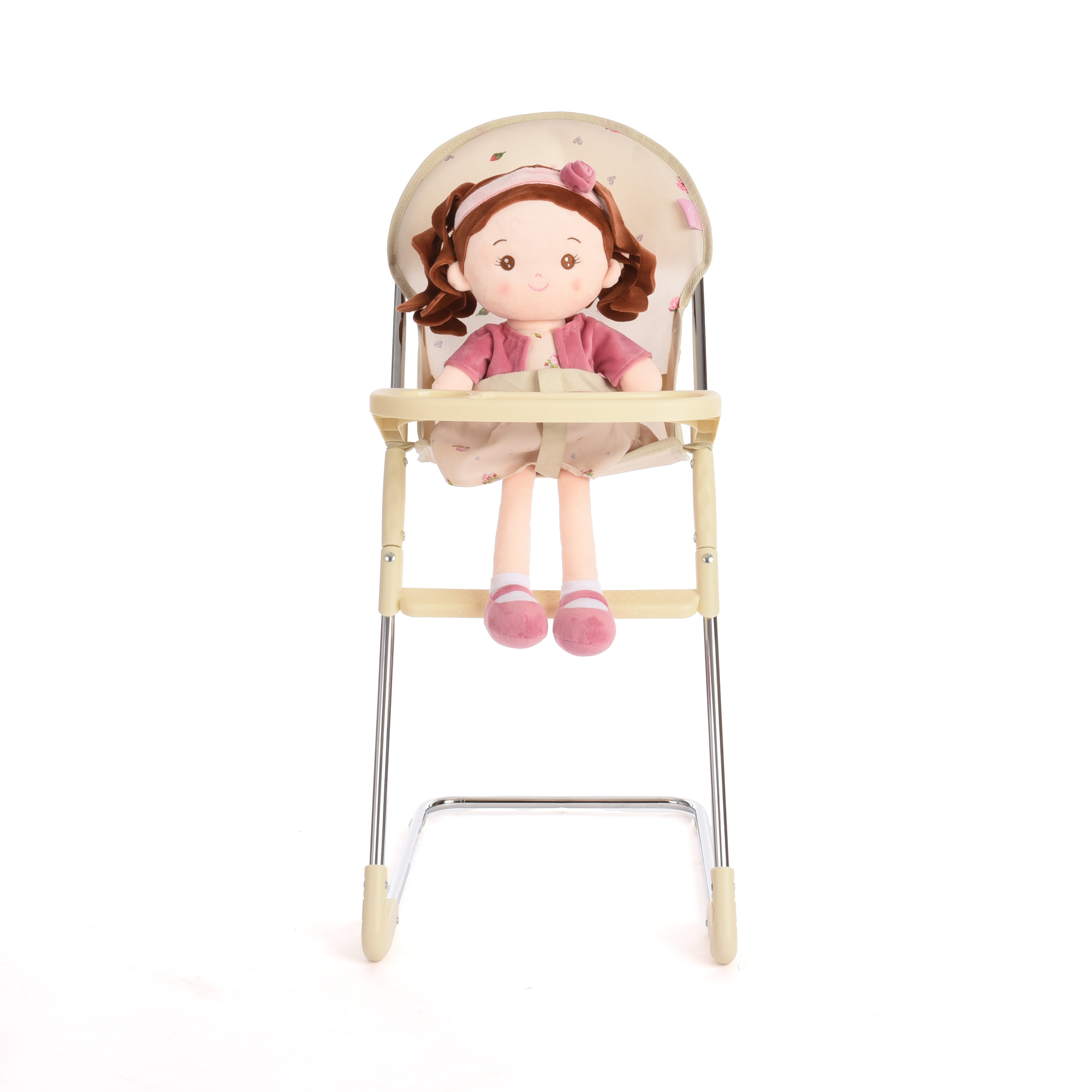 Roma Rag Doll - Darcie