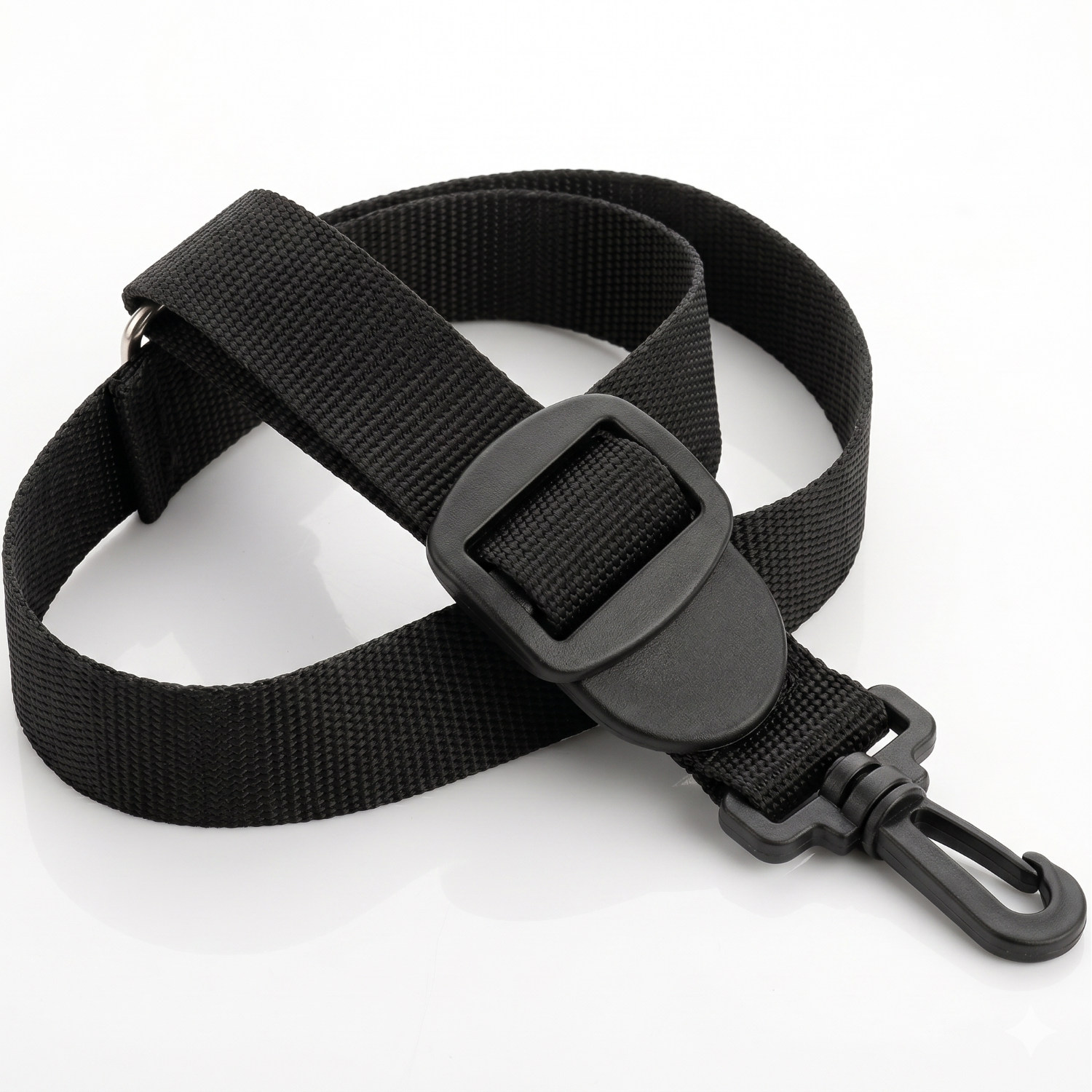 Spares - 4 Rider Attachment Strap