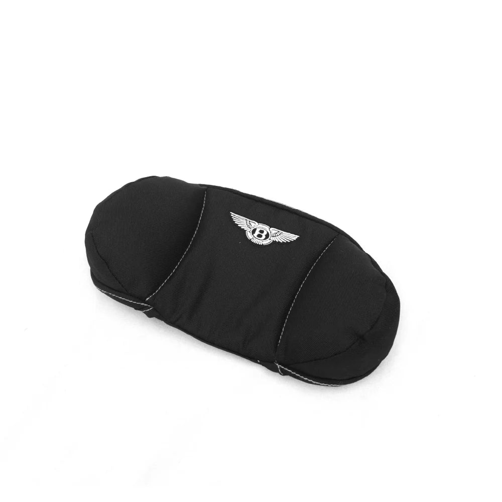 Bentley Trike - Head Rest Replacement