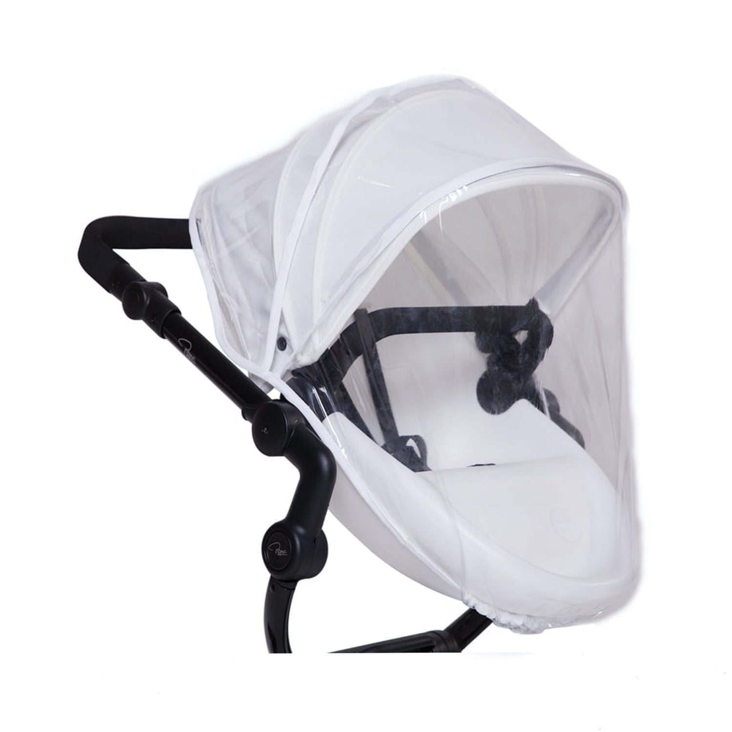Roma Jemima Rain Cover