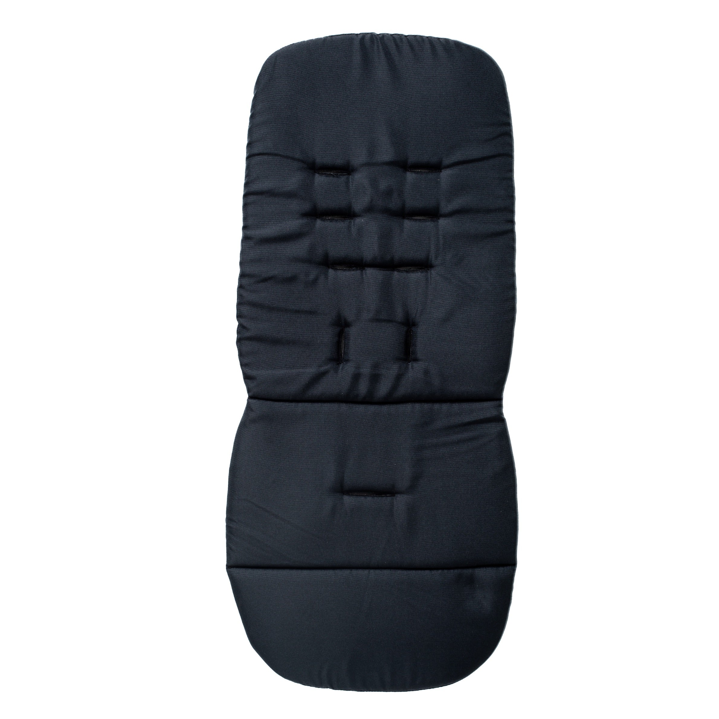 Roma Atlas - Seat Liner