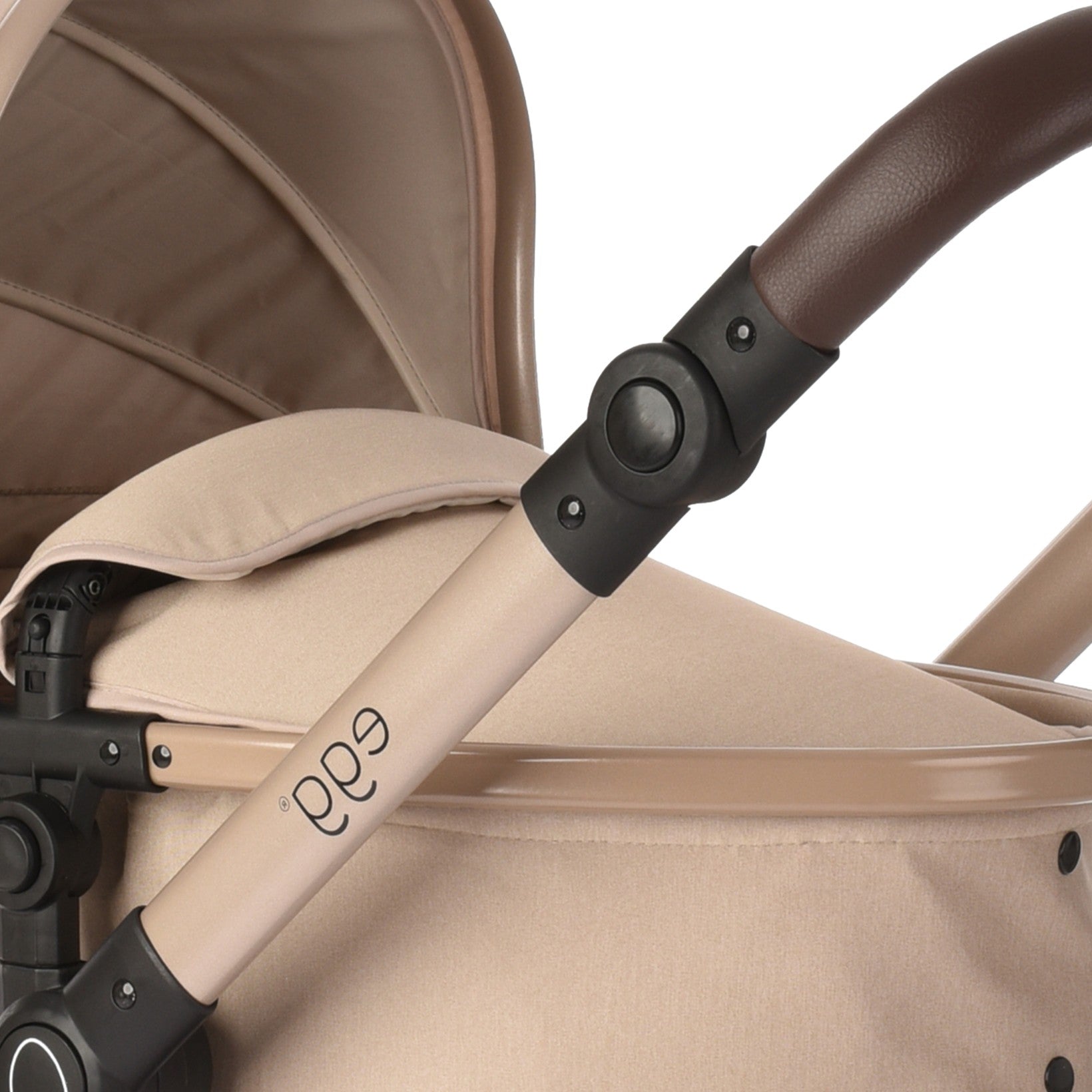 Spares - Dolls Pram Replacement Apron