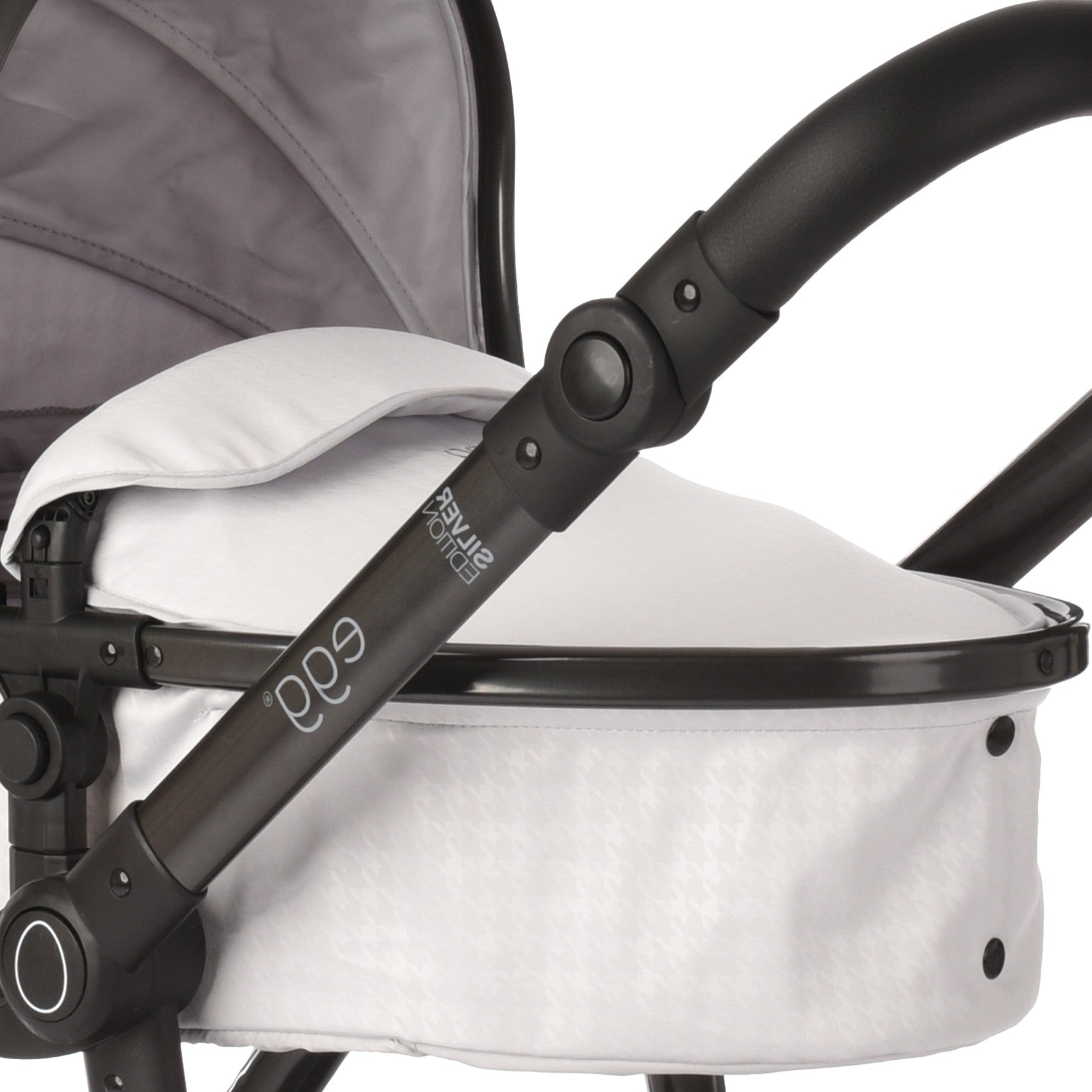 Spares - Dolls Pram Replacement Apron