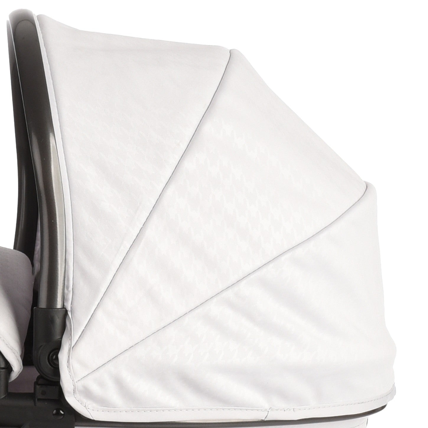 Spares - Dolls Pram Replacement hood