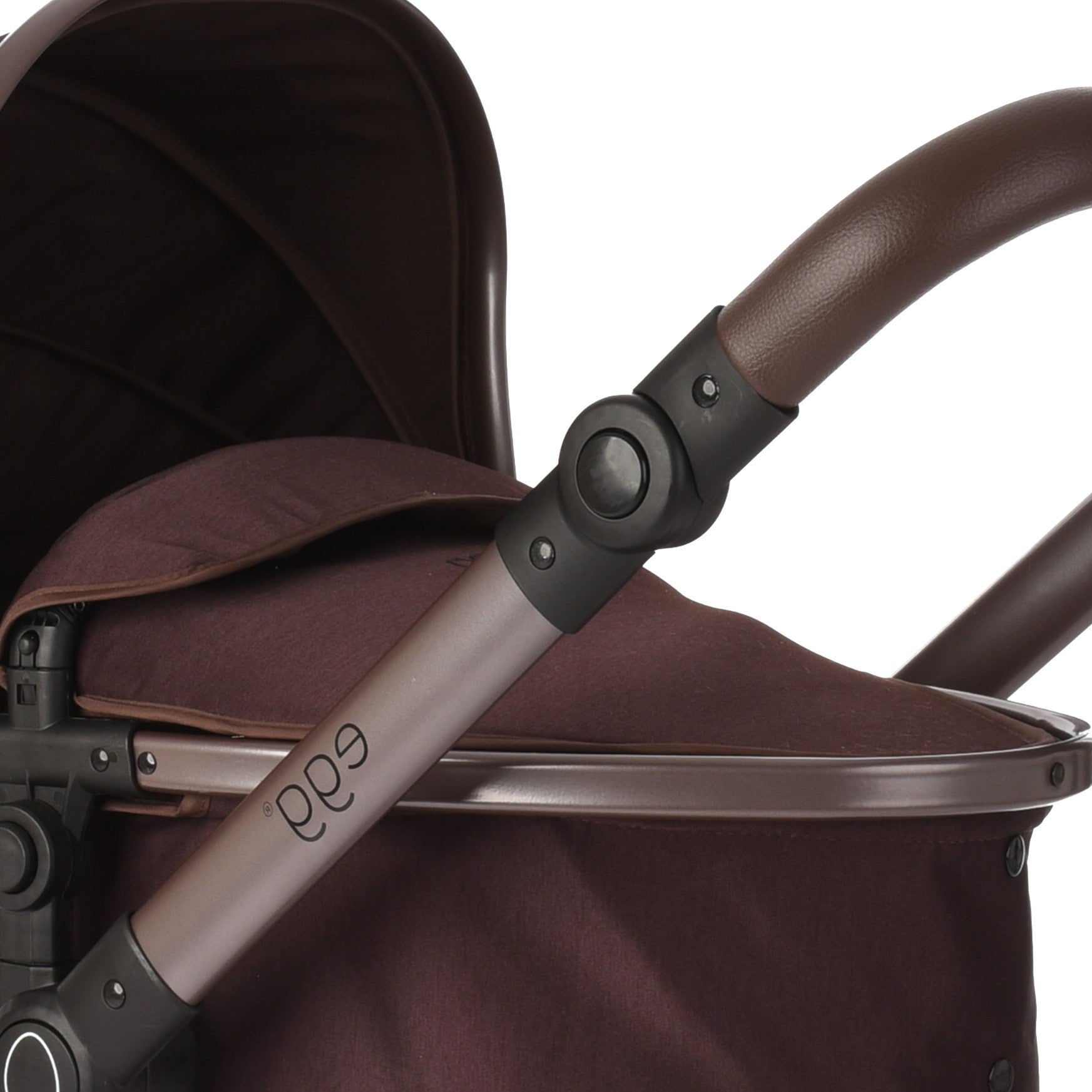 Spares - Dolls Pram Replacement Apron