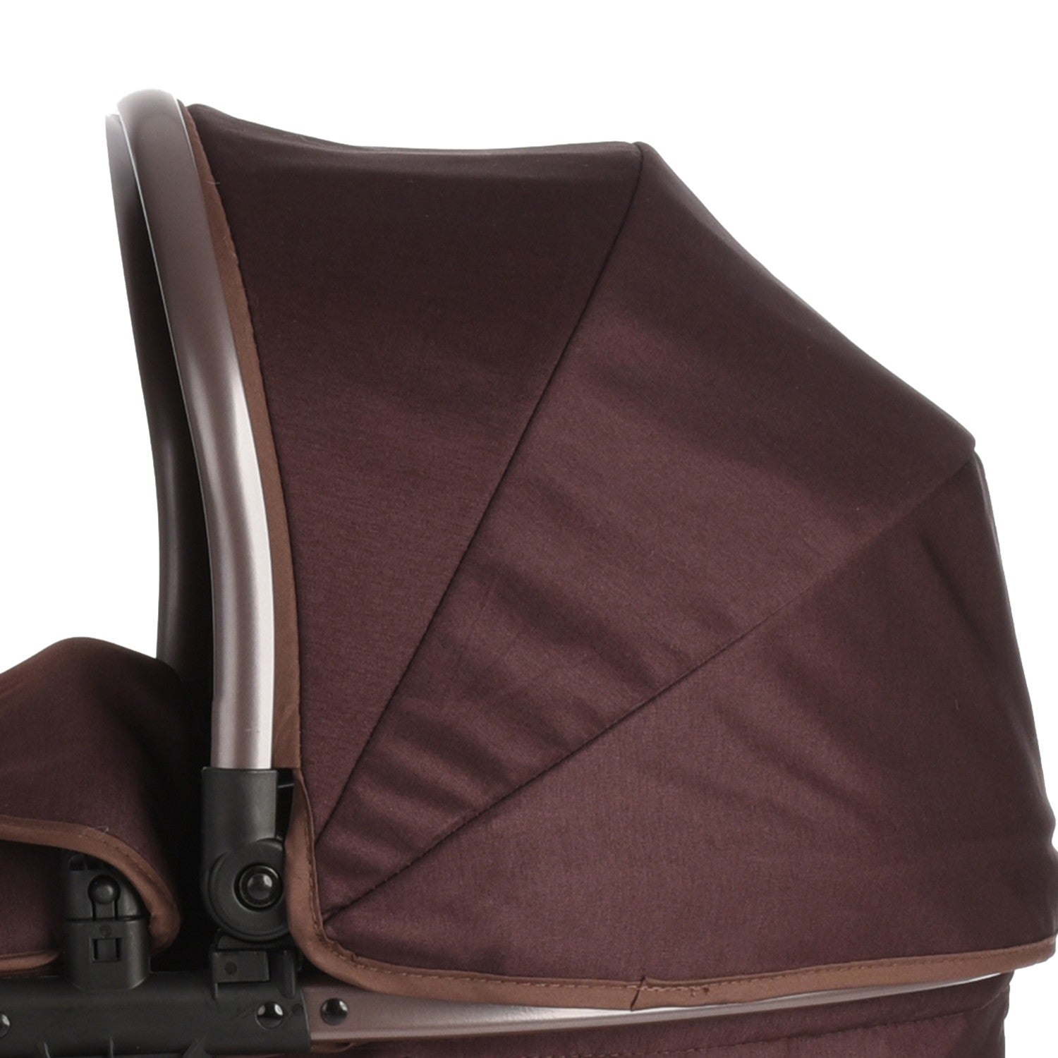 Spares - Dolls Pram Replacement Hood