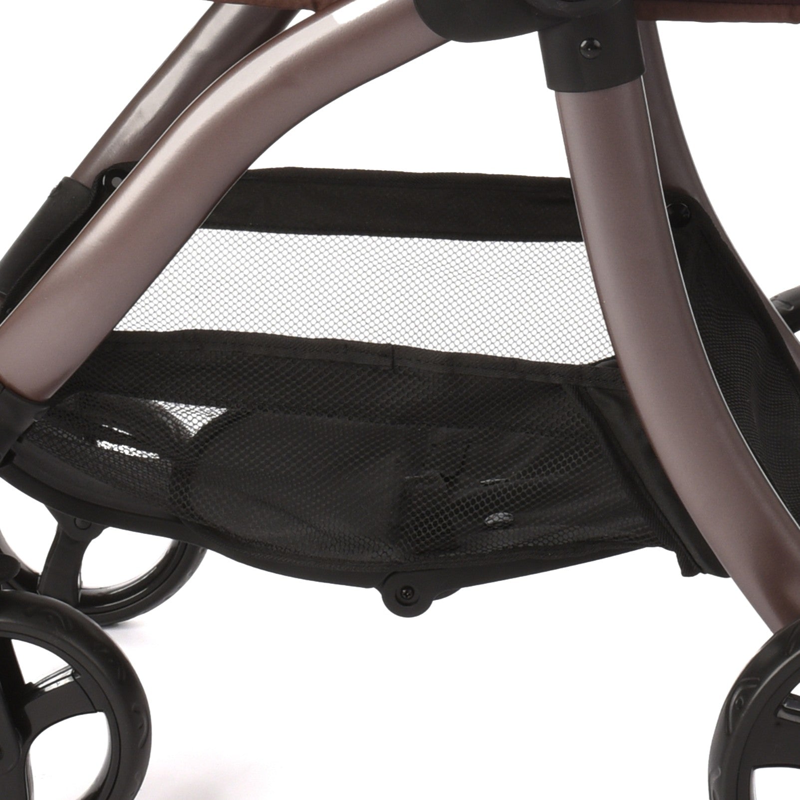 Spares - Dolls Pram Replacement Basket