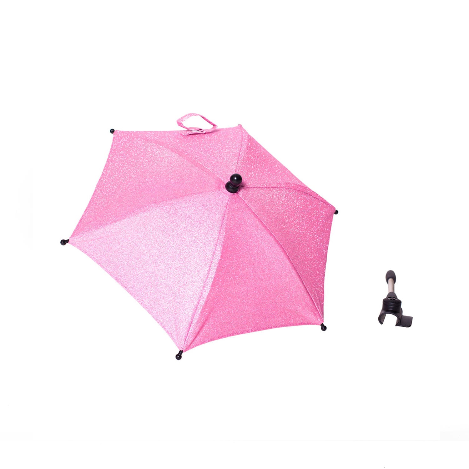 Roma Stephanie Parasol