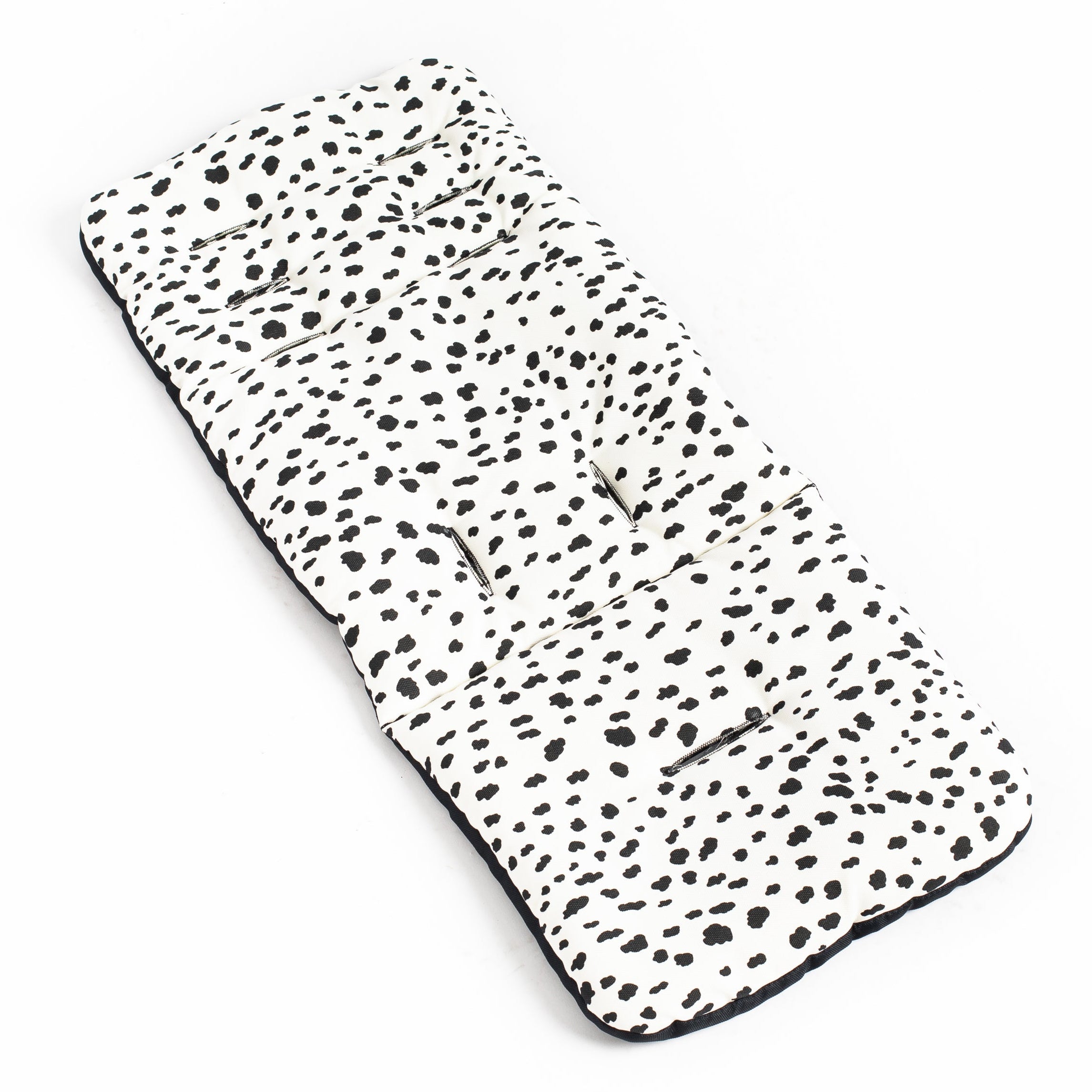 Roma Gemini 2 Colour Pack - Dalmatian