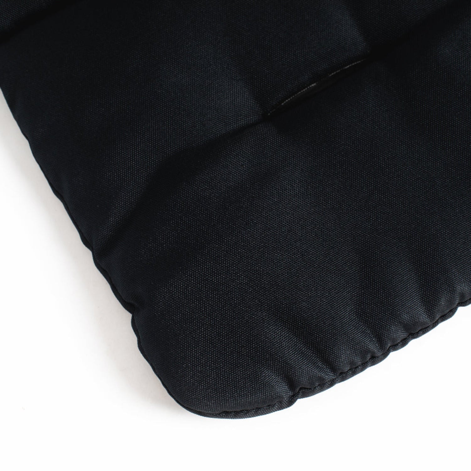 Roma Gemini 2- Jet Black