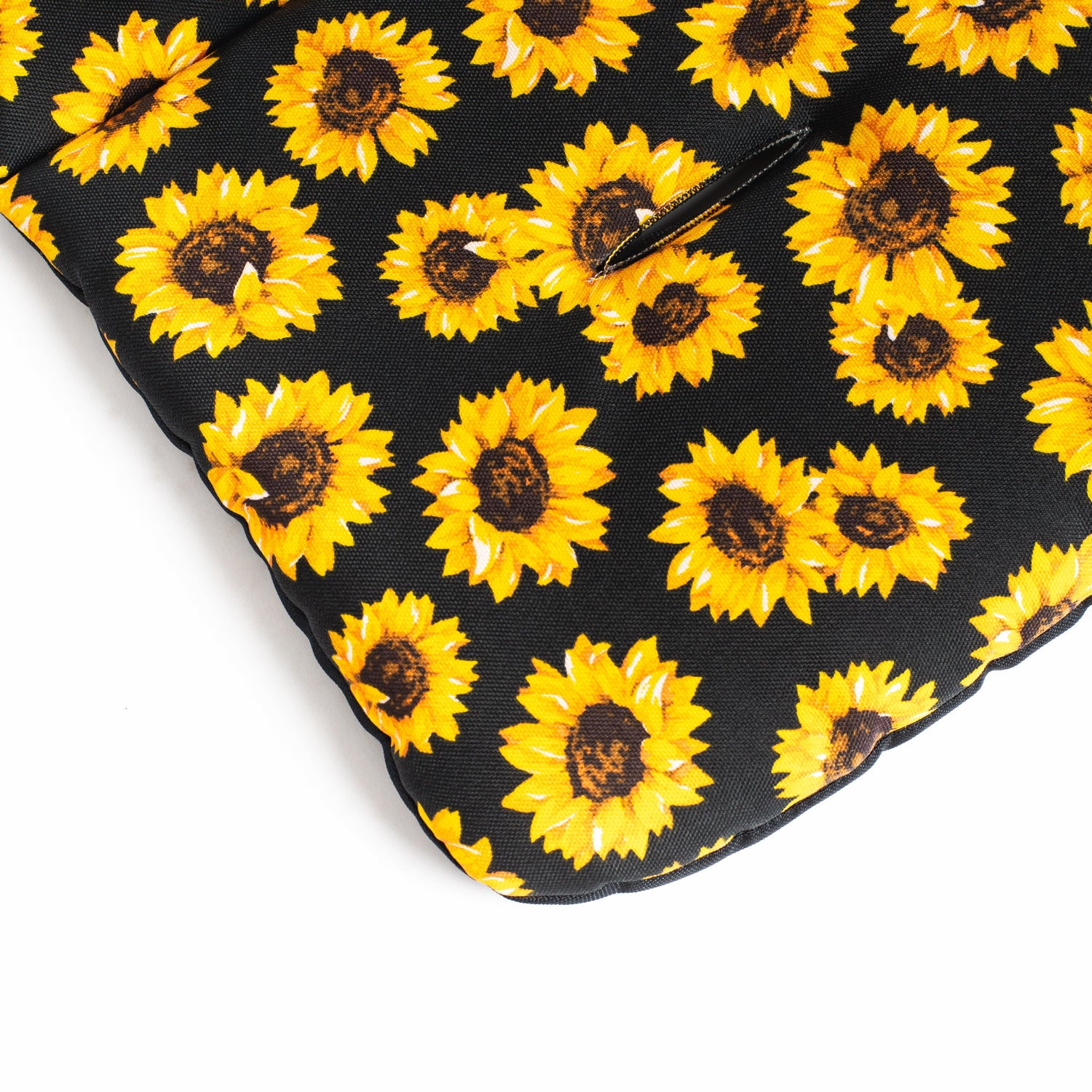 Roma Gemini Sibling Bundle - Sunflower + FREE Footmuff
