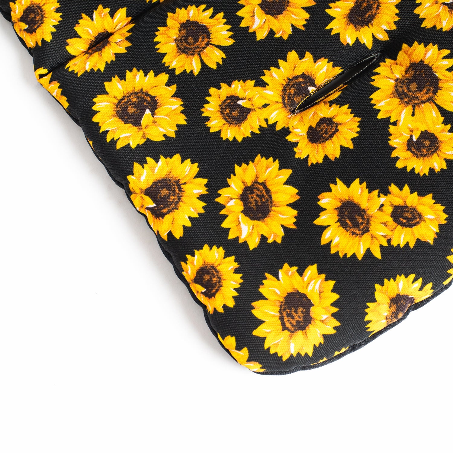 Roma Gemini 2 - Sunflower