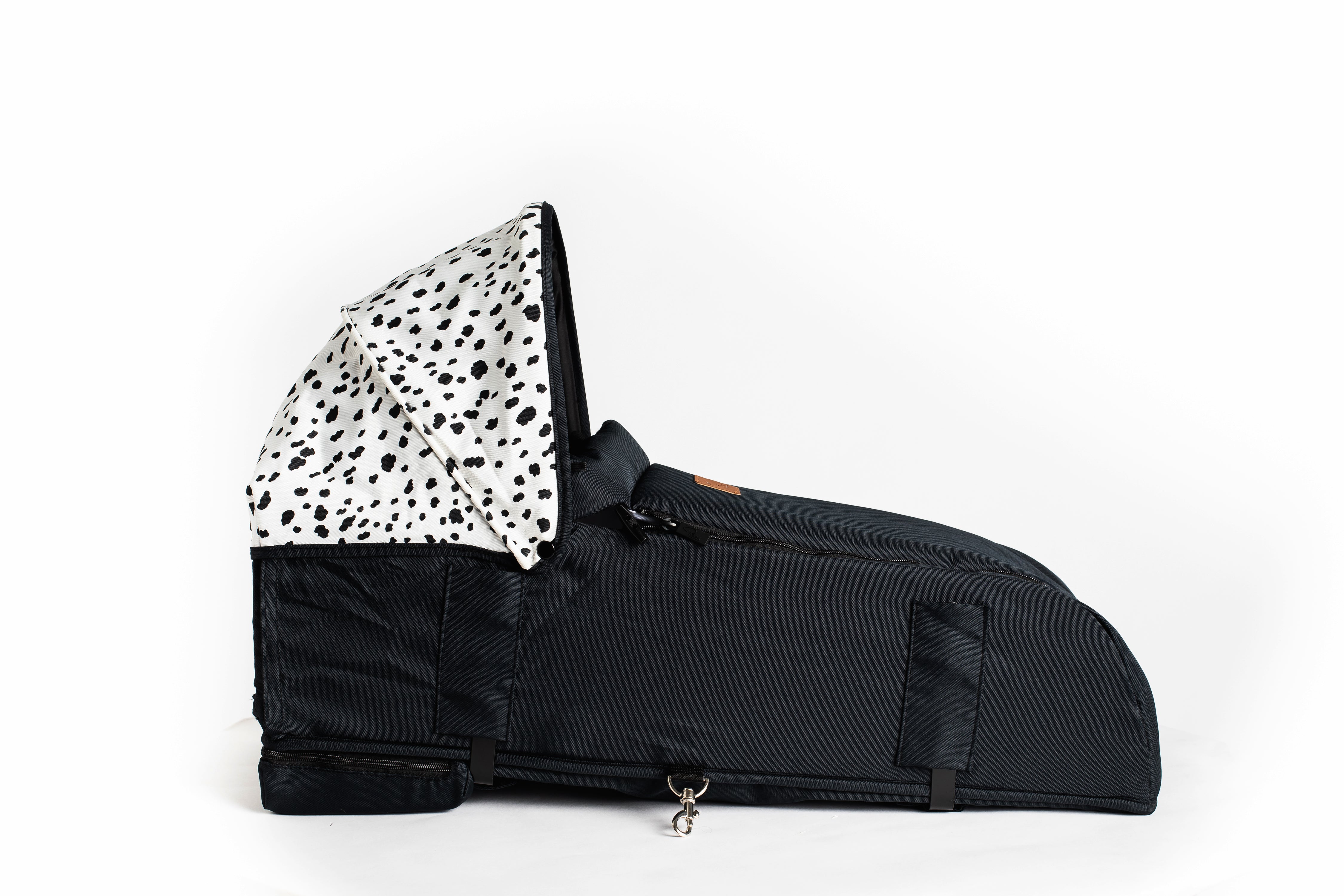 Roma Gemini Sibling Bundle - Dalmatian