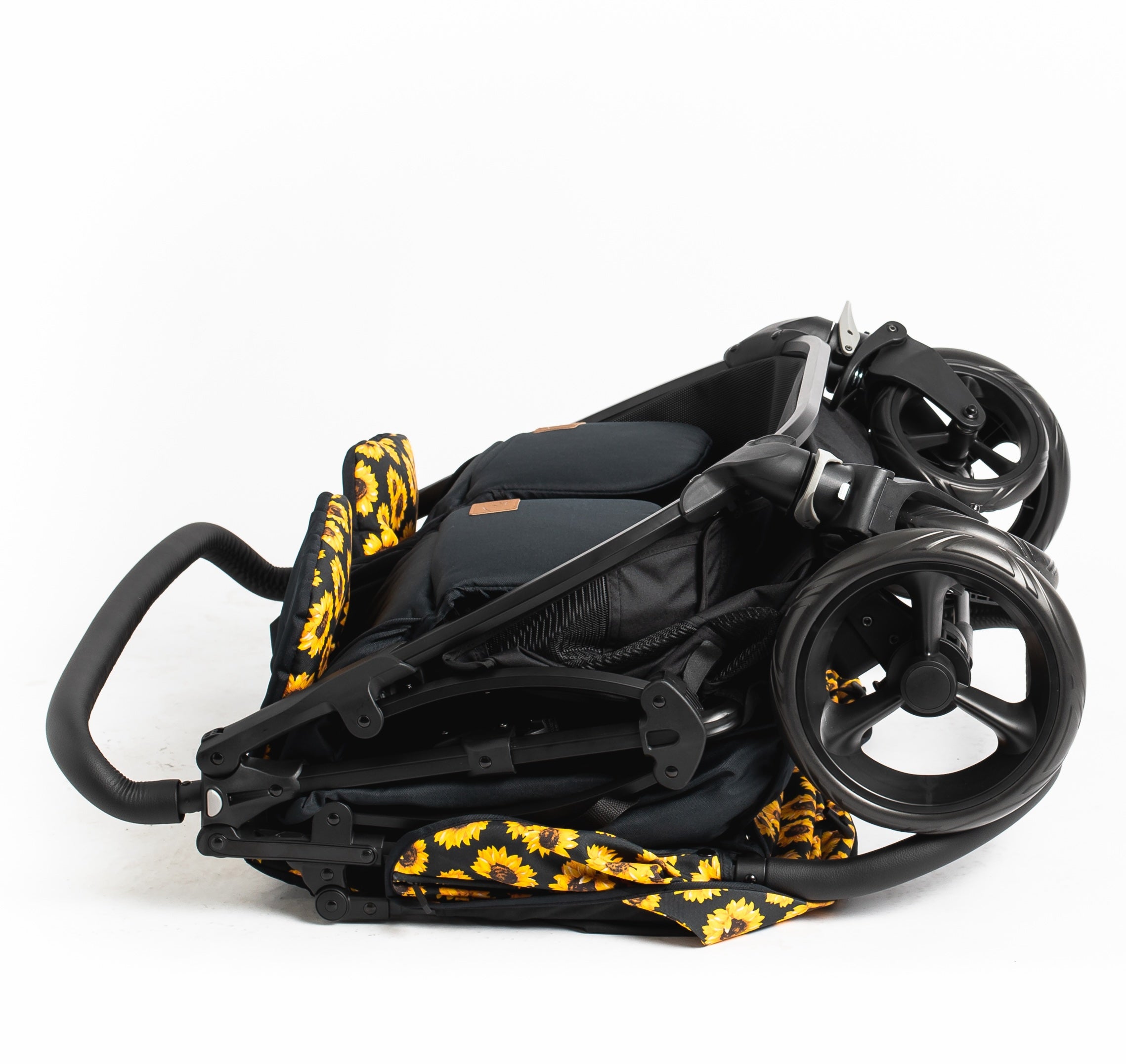 Roma Gemini Sibling Bundle - Sunflower