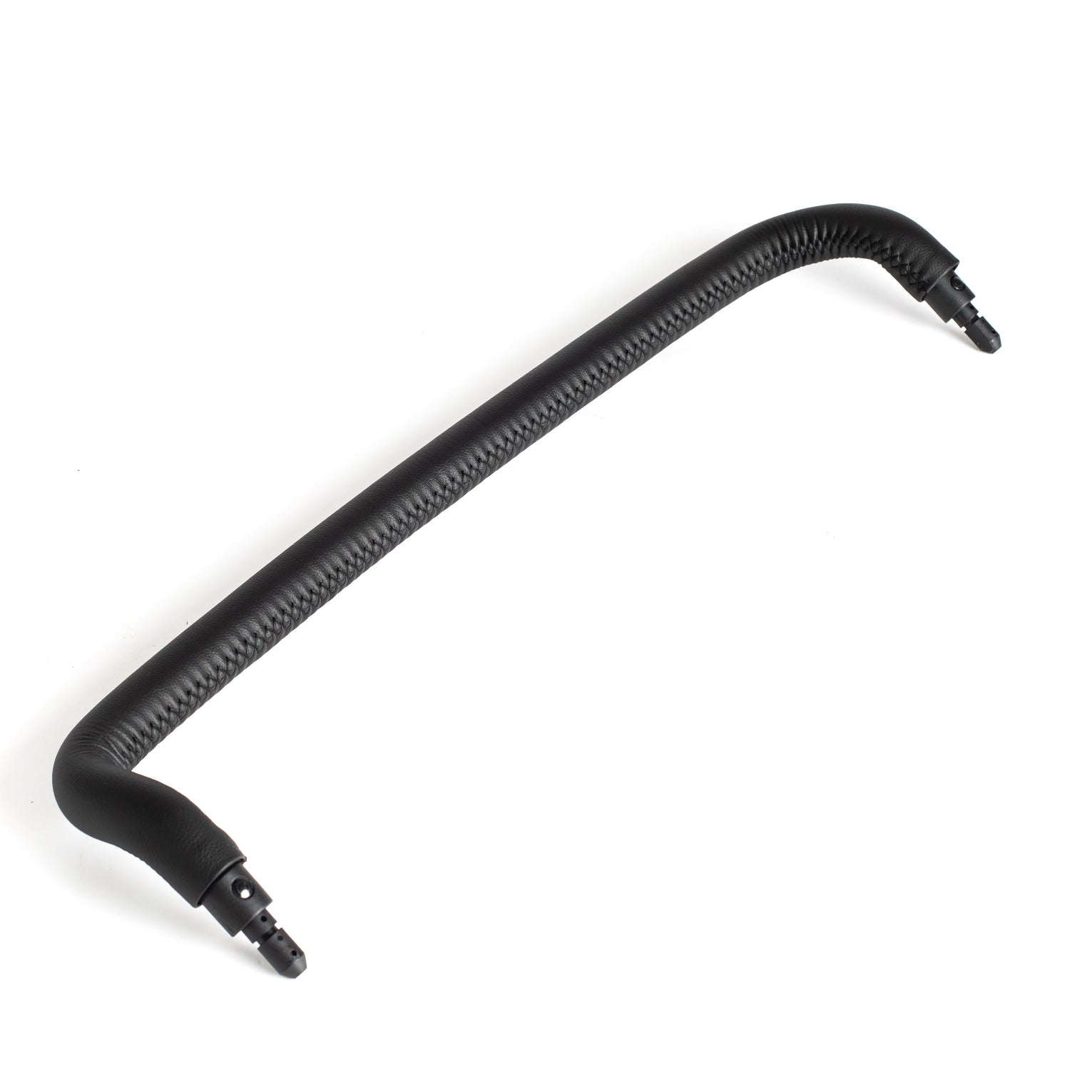 Roma Gemini Bumper Bar