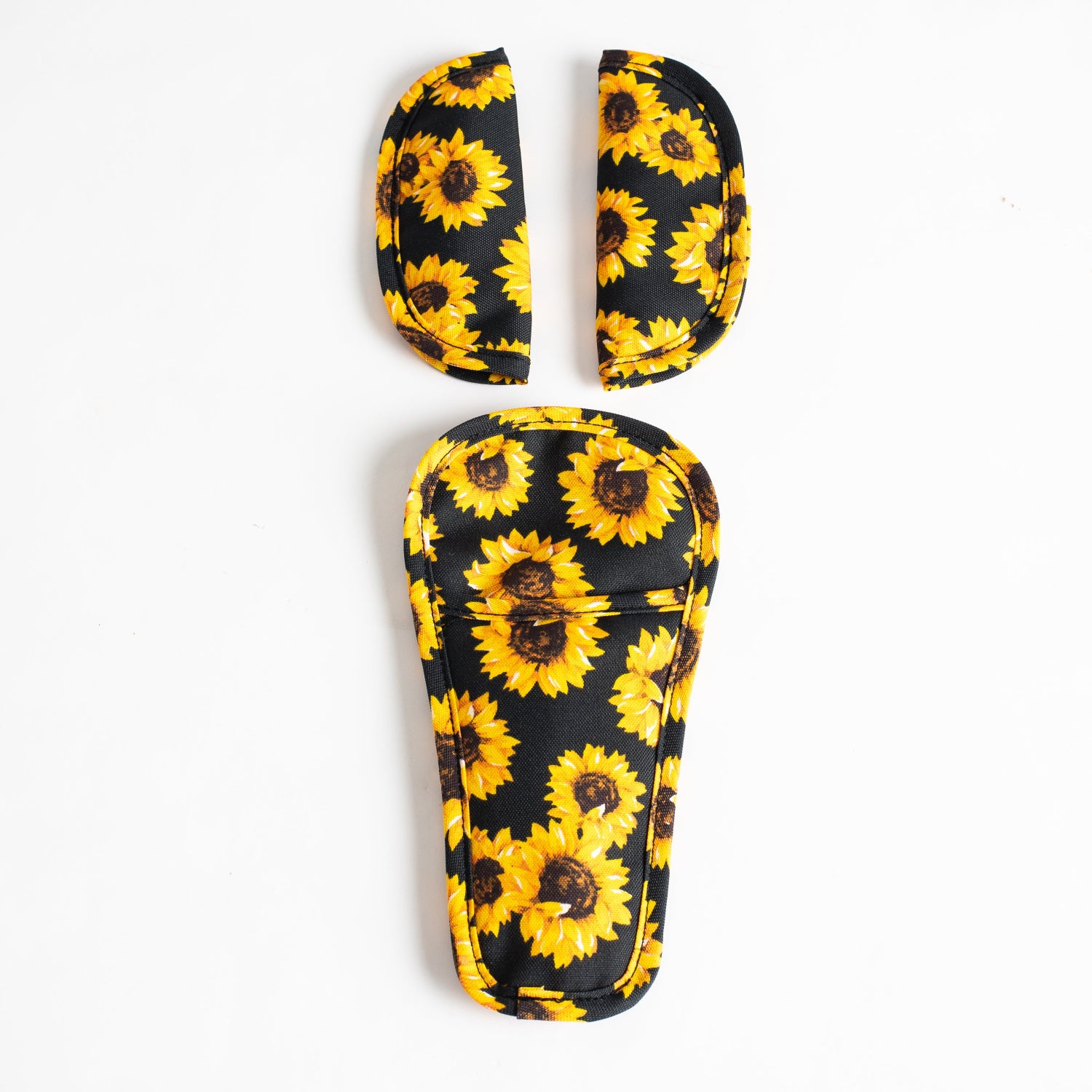 Roma Gemini 2 Colour Pack - Sunflower