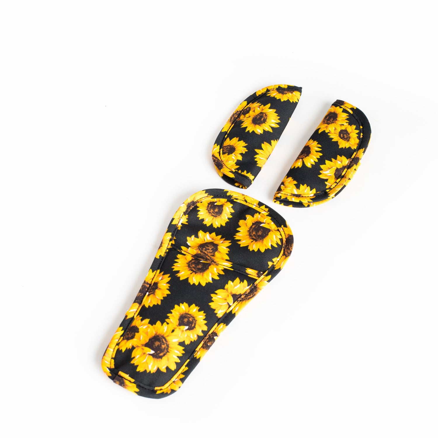 Roma Gemini Sibling Bundle - Sunflower