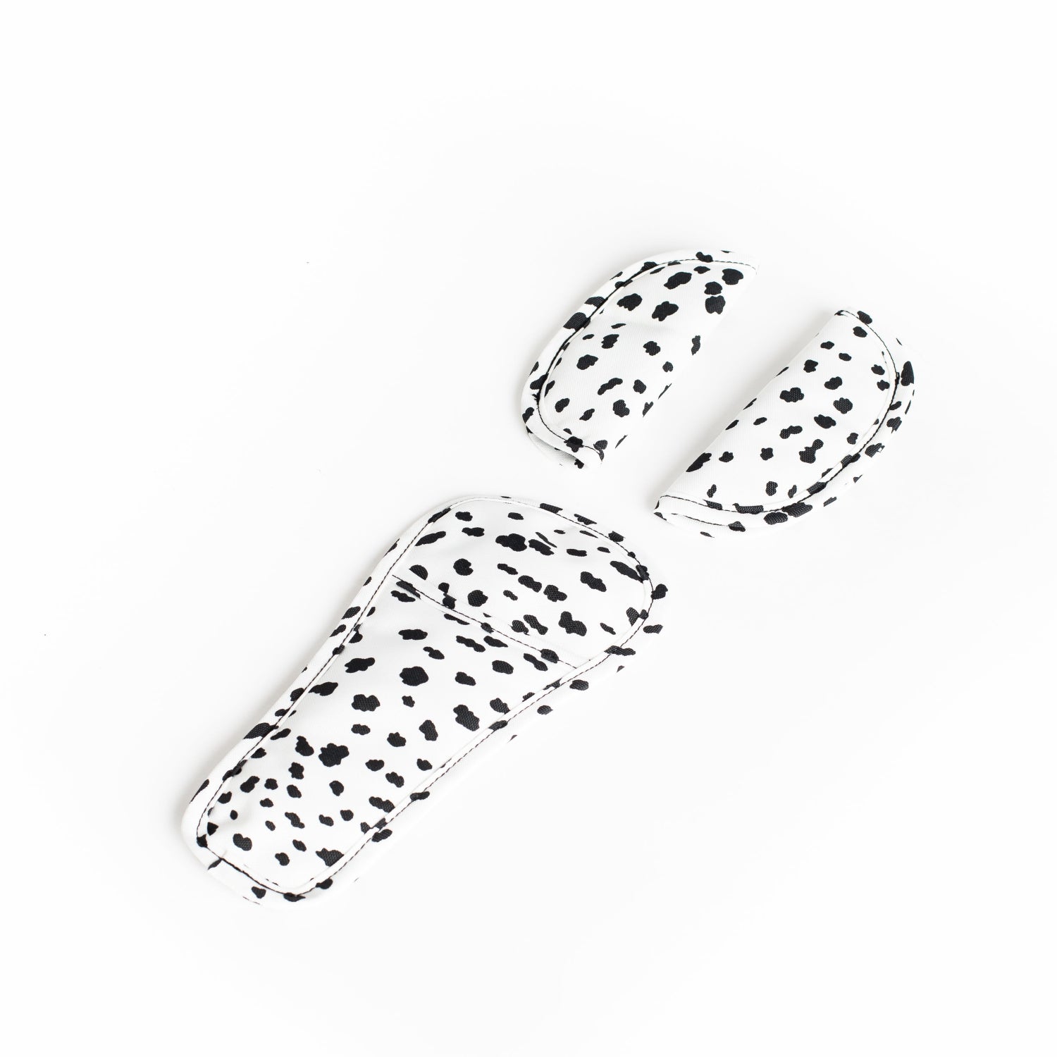 Roma Gemini 2 Colour Pack - Dalmatian