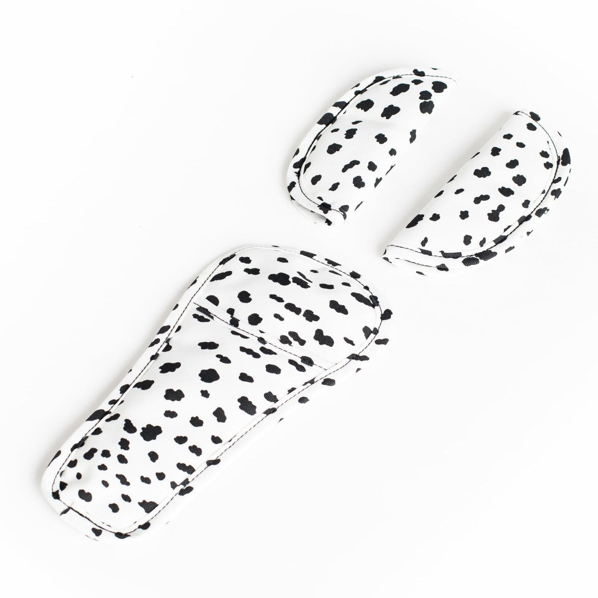 Roma Gemini 2 Colour Pack - Dalmatian