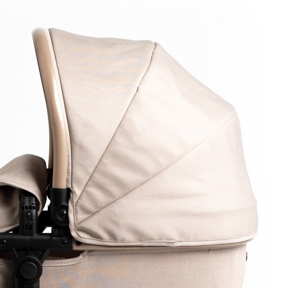 Spares - Dolls Pram Replacement Hood