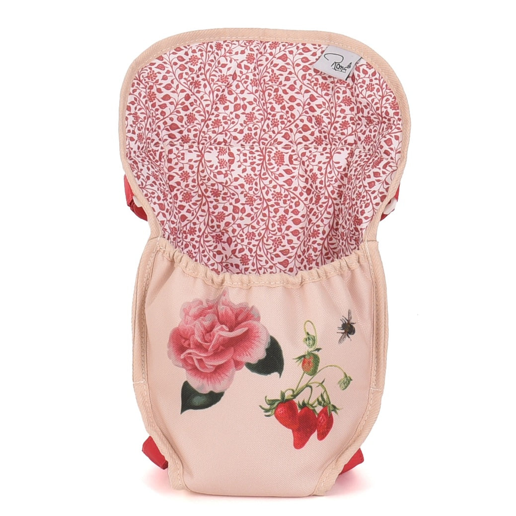 Roma RHS 10 Piece Accessory Set - Flora