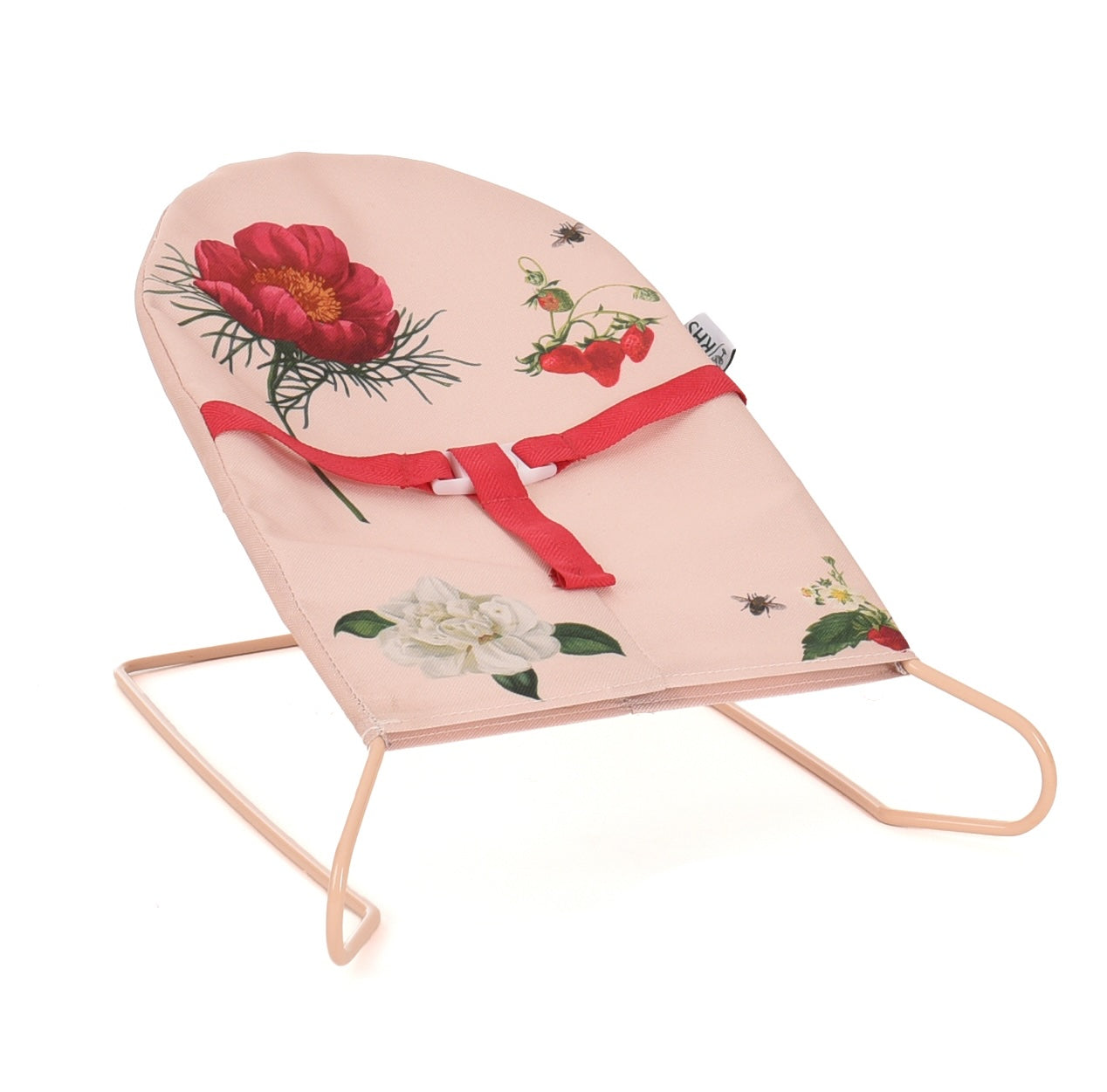 Roma RHS 10 Piece Accessory Set - Flora
