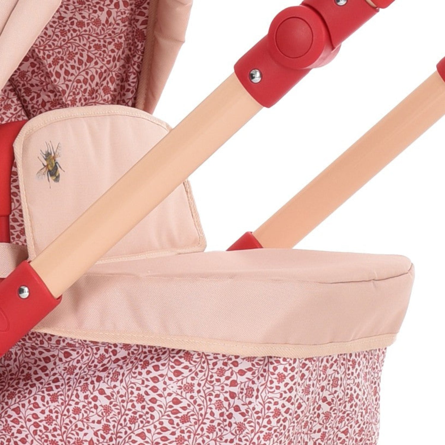 Spares - Dolls Pram Replacement Apron