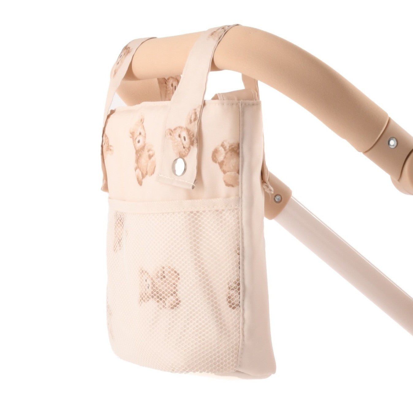 Spares - Dolls Pram Replacement Bag