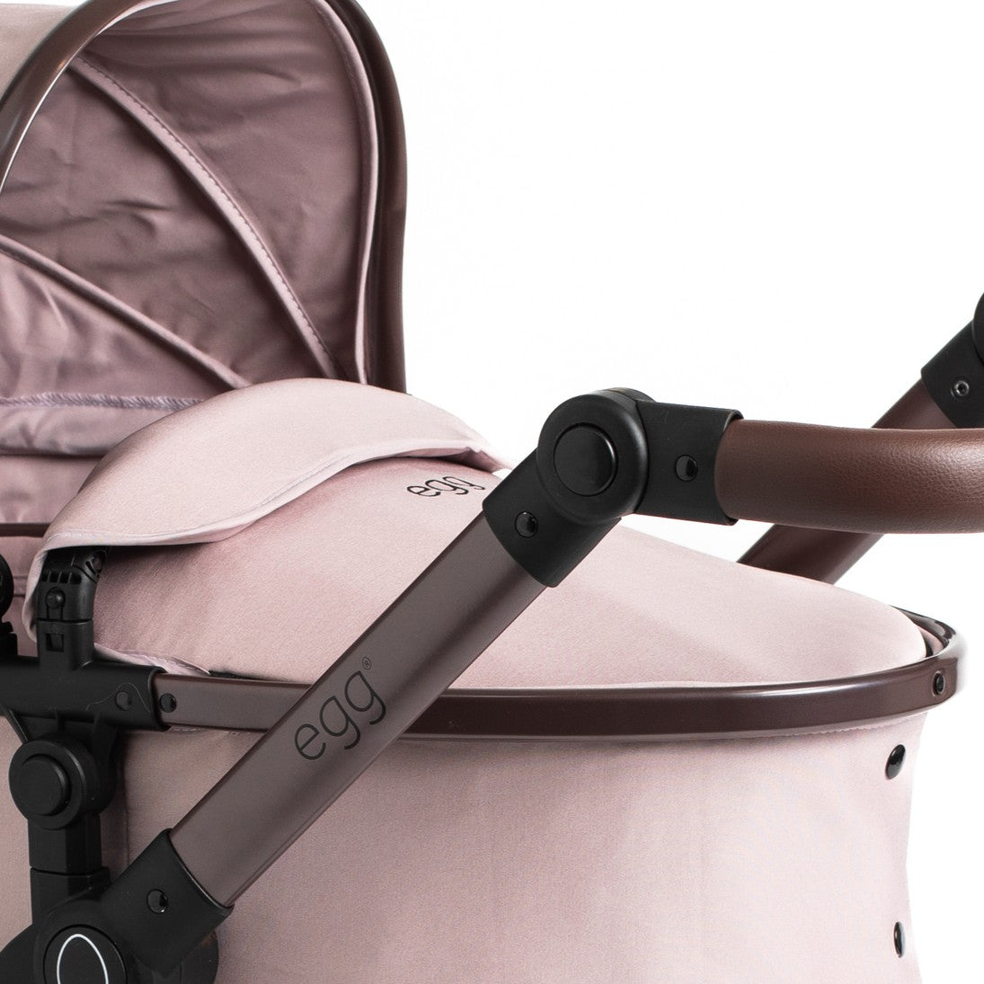 Spares - Dolls Pram Replacement Apron