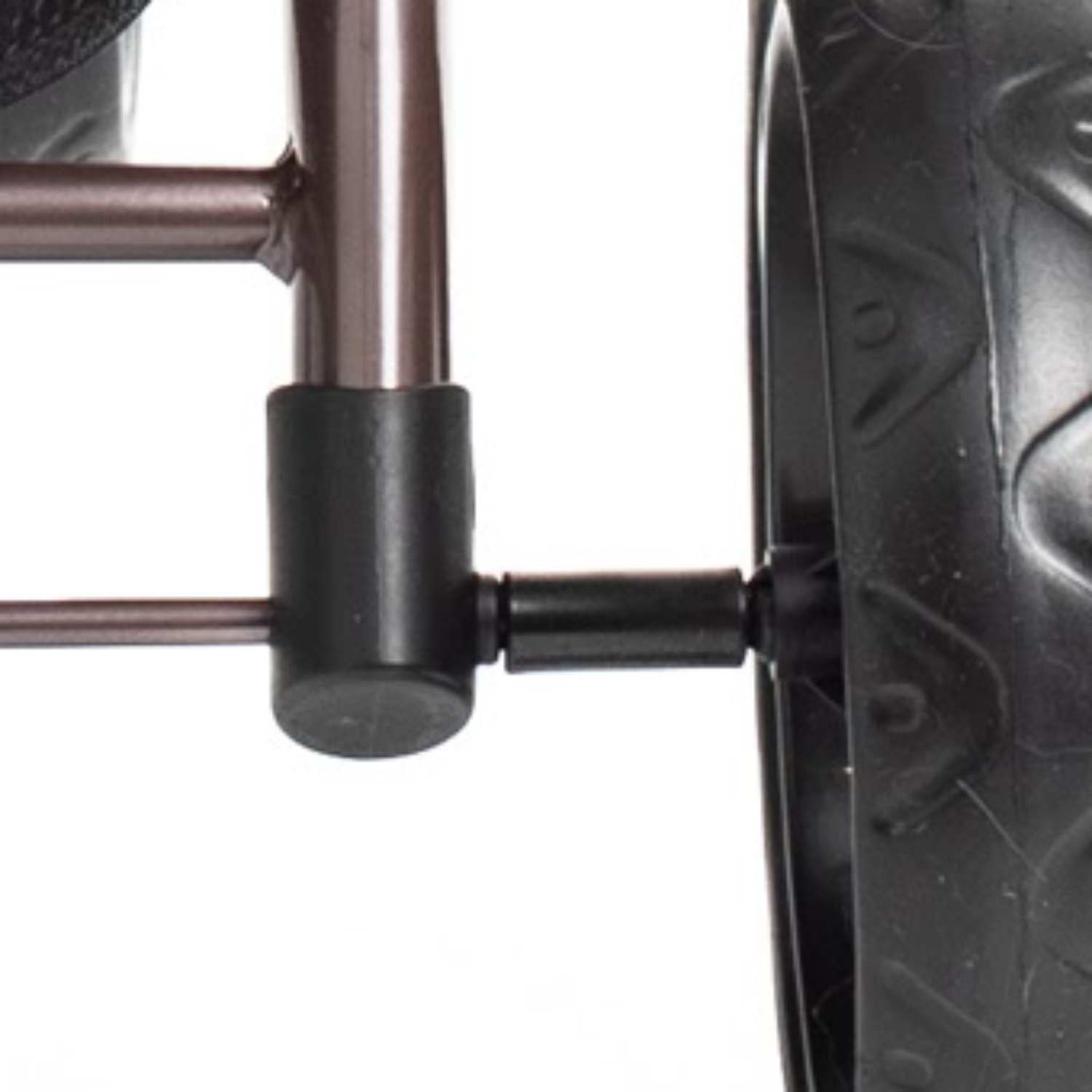 Spares - Roma Egg® Dolls Pram Replacement Spacers