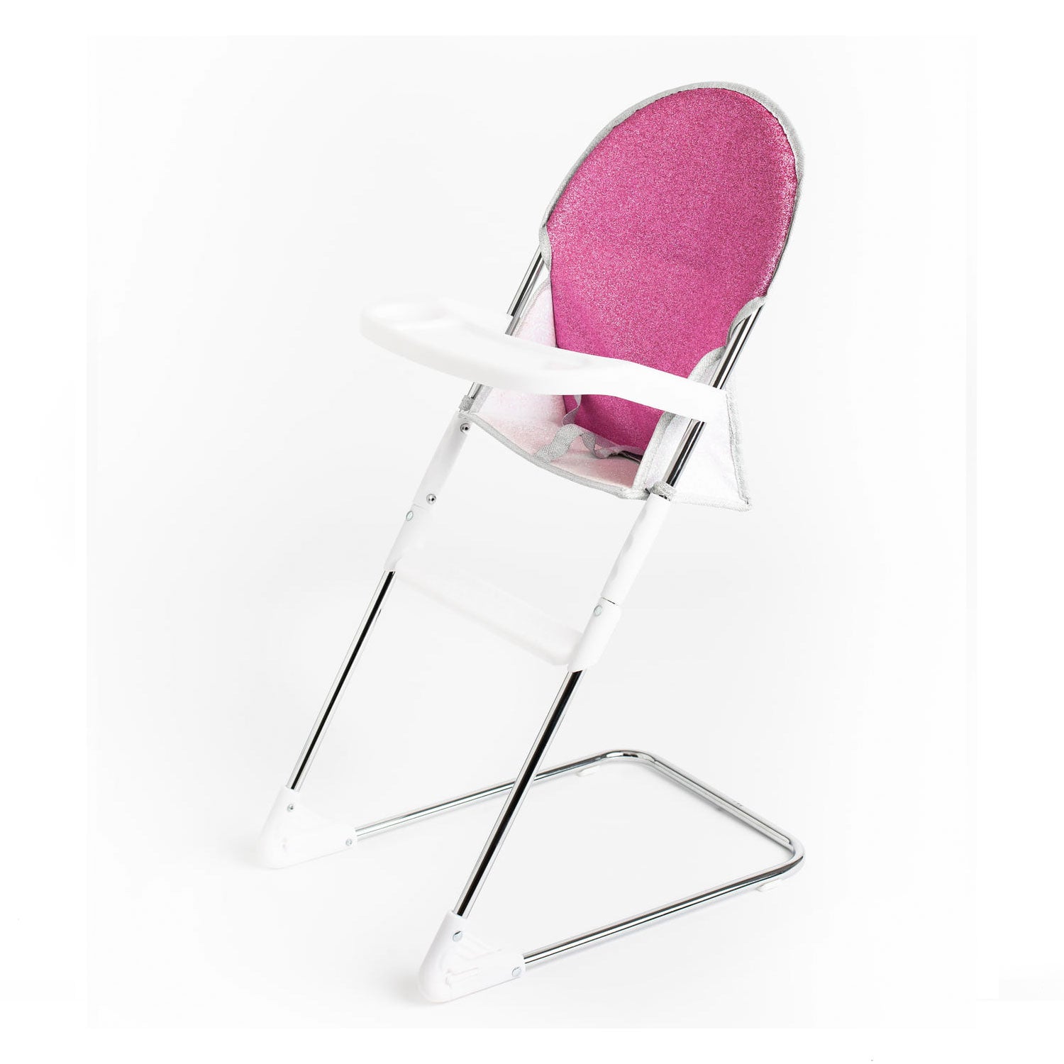 Roma Stephanie Dolls Highchair