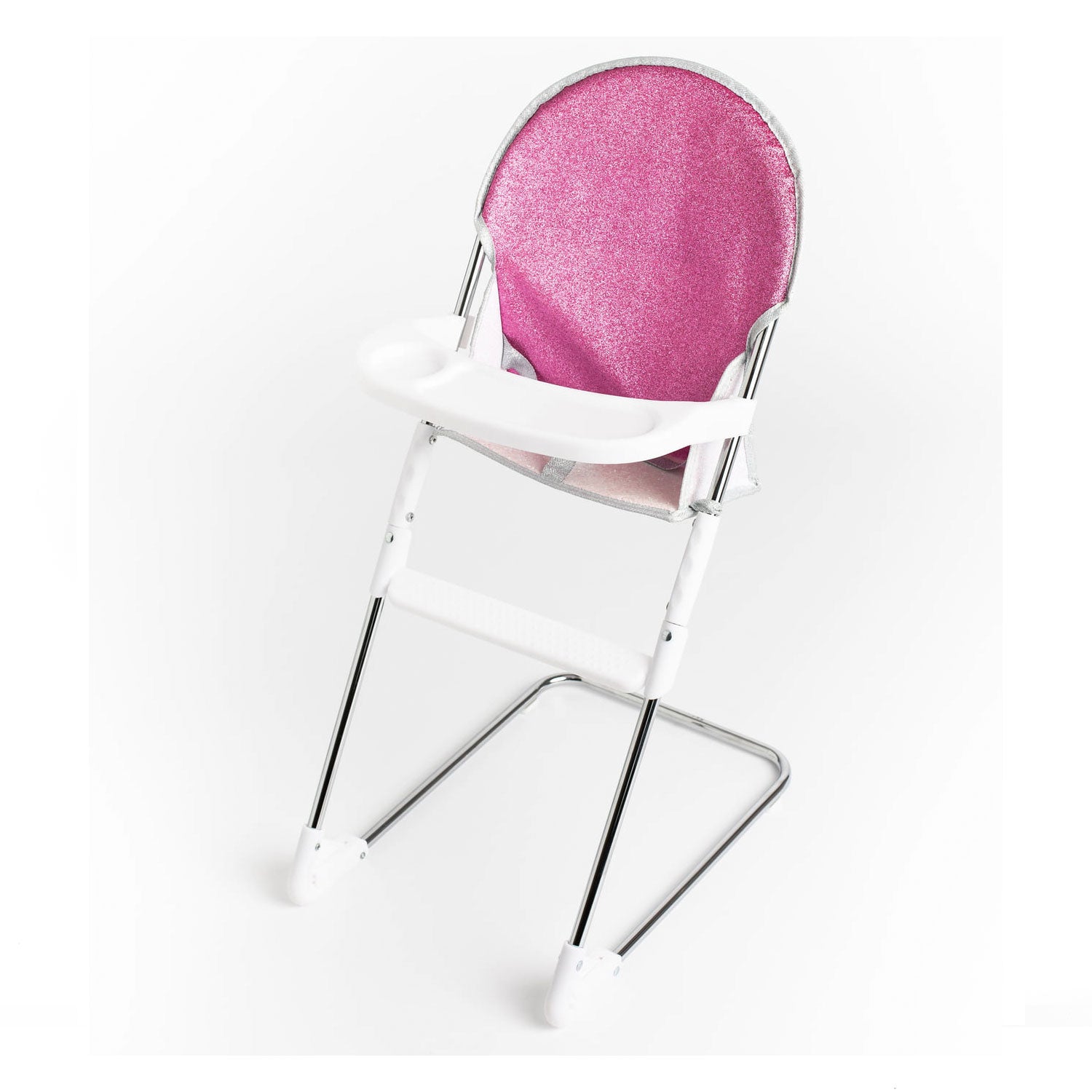 Roma Stephanie Dolls Highchair