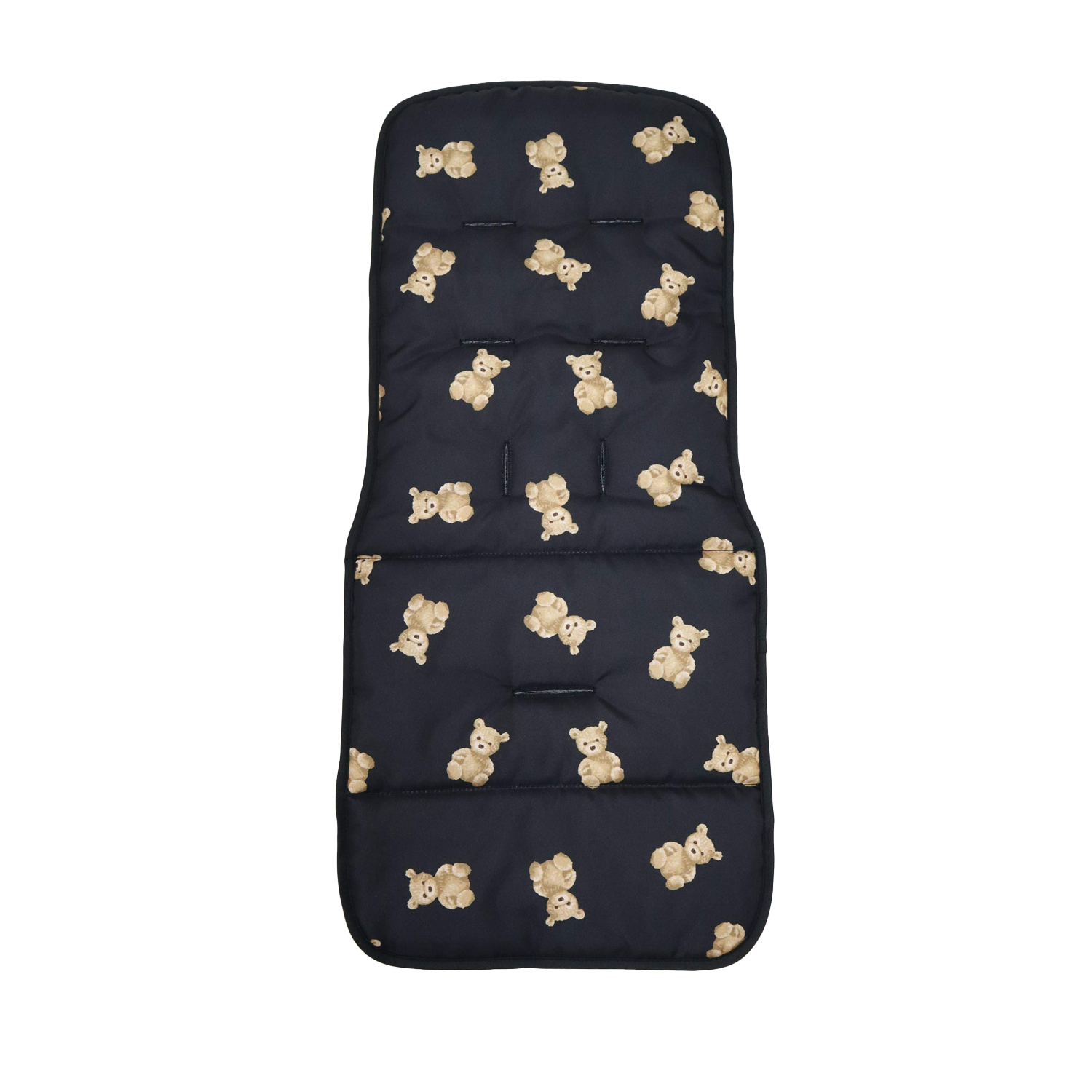 Roma Star - Teddy Seat Liner