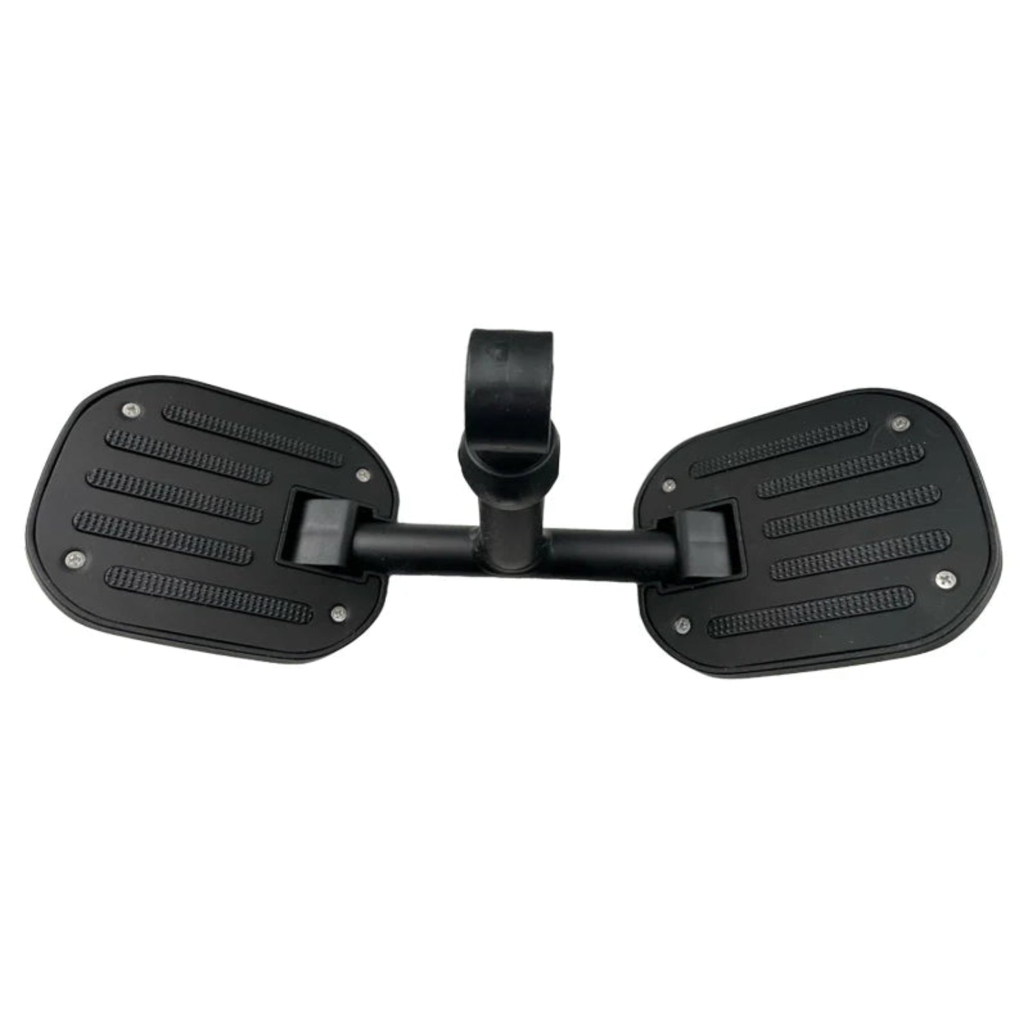 Bentley Trike Toddler Footrest