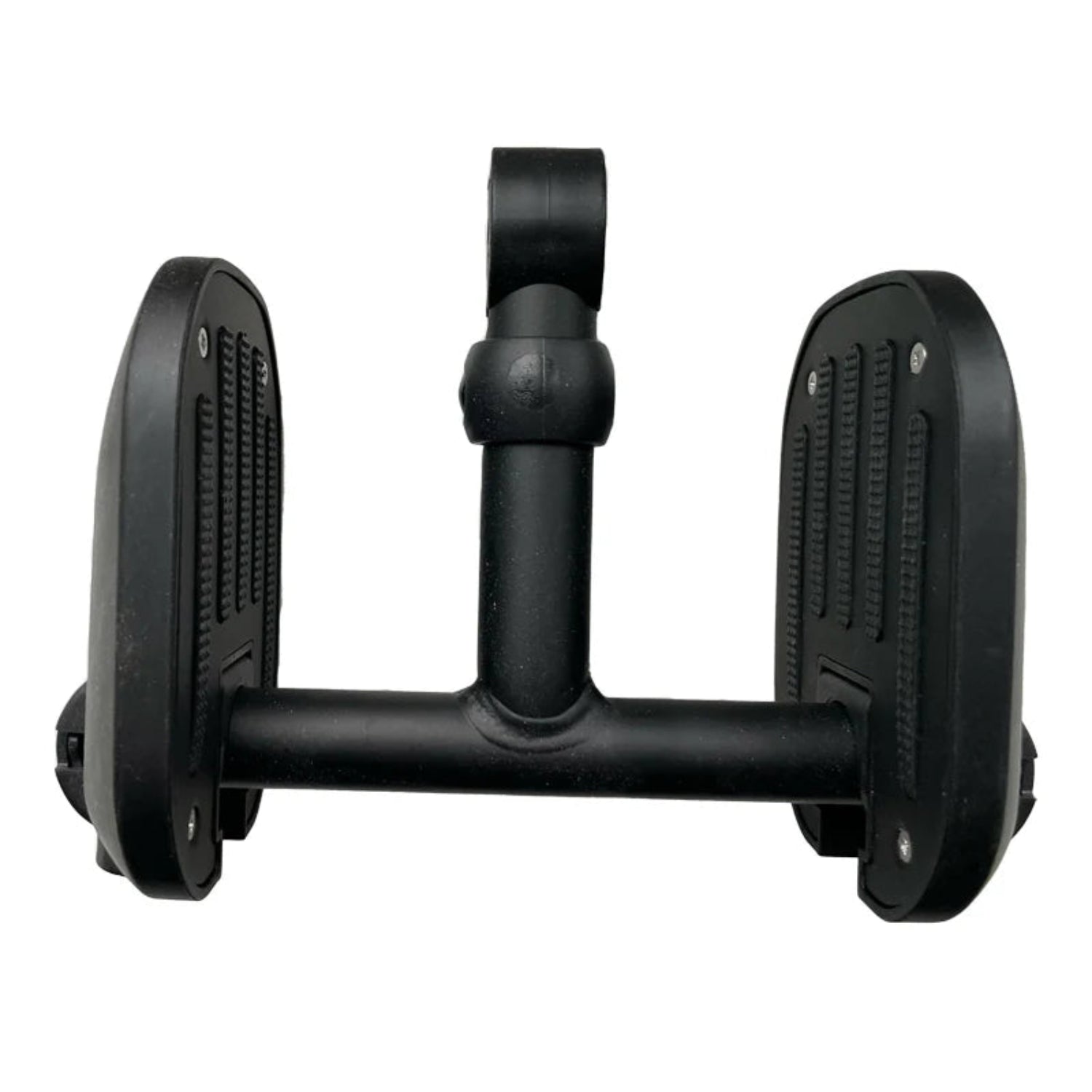 Bentley Trike Toddler Footrest