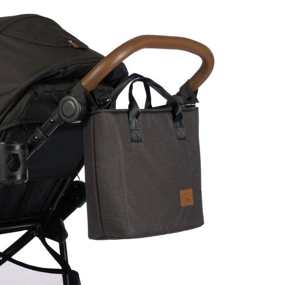 Roma Tote Baby Changing Bag