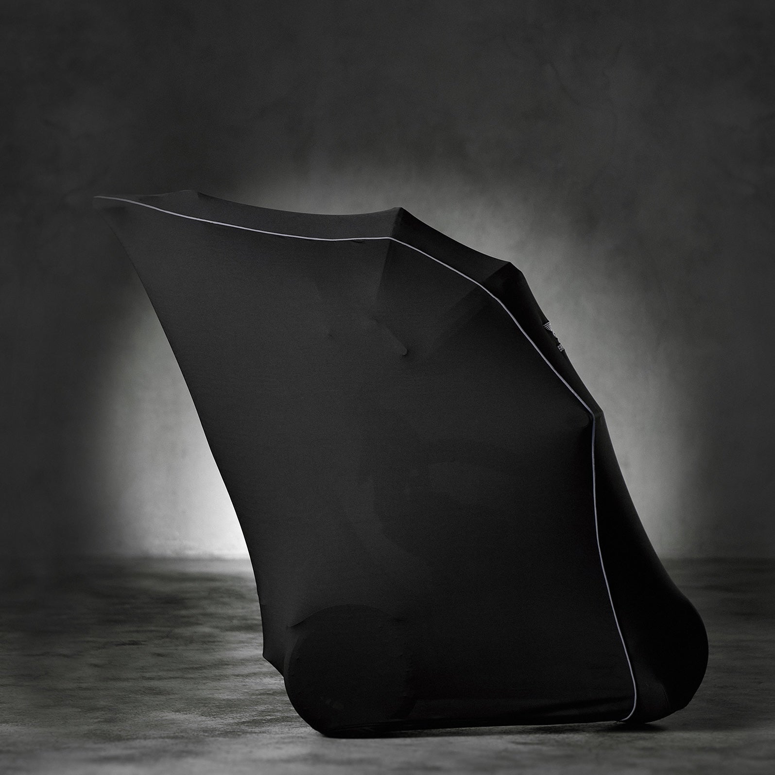 Bentley Trike - Dust Proof Protective Cover