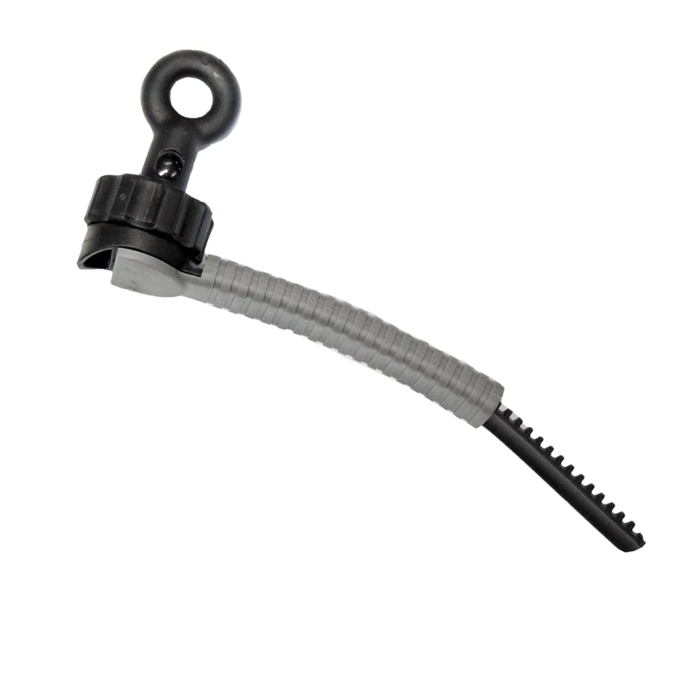 Spares - Roma Uptown Rider - Grey Connector