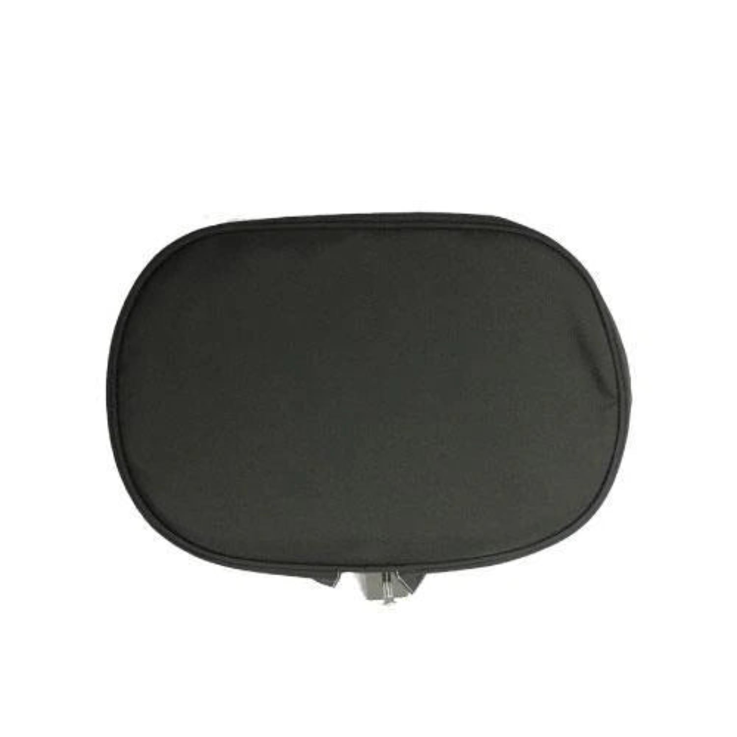 Bentley Trike Rear Basket