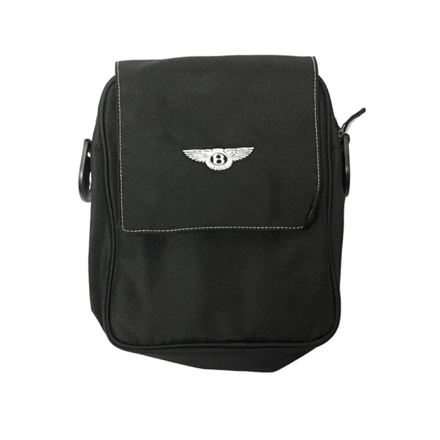 Bentley Trike Push Handle Bag