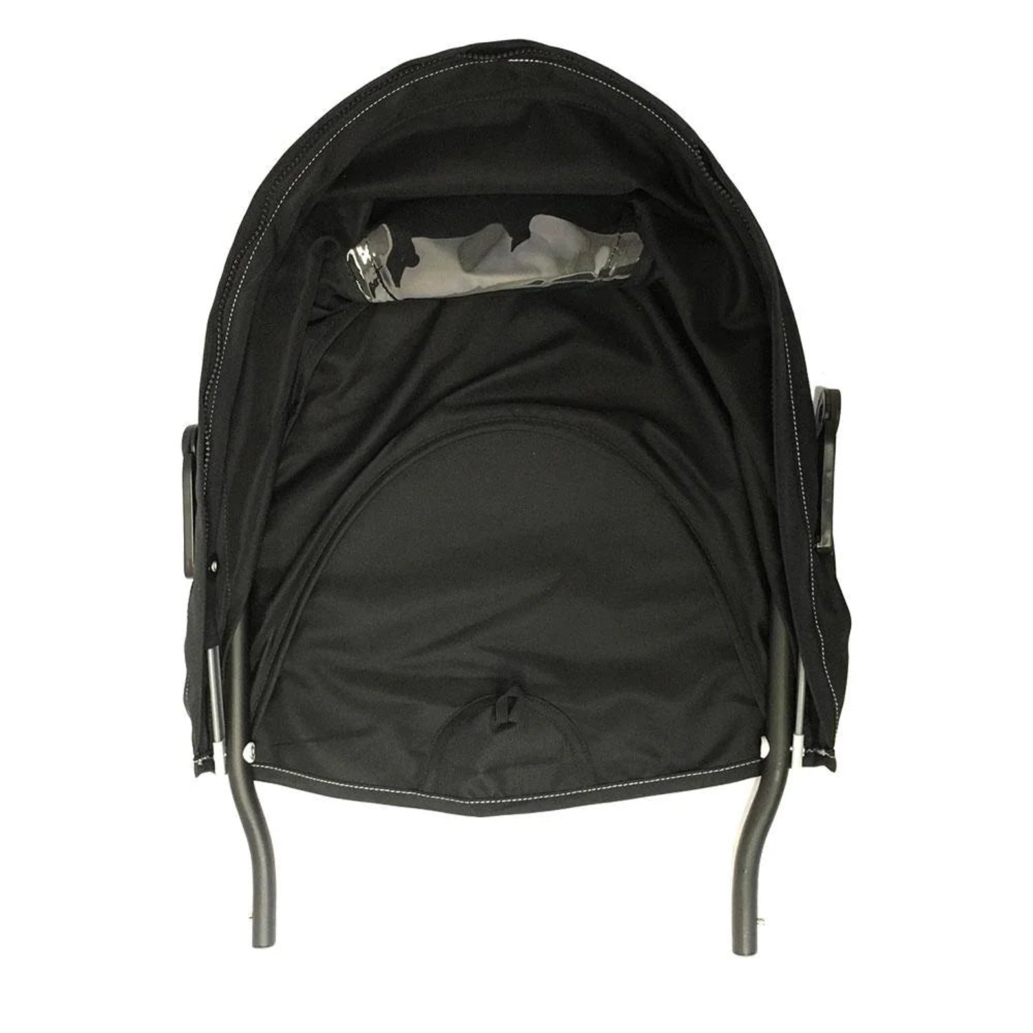 Bentley Trike - Hood Canopy Set
