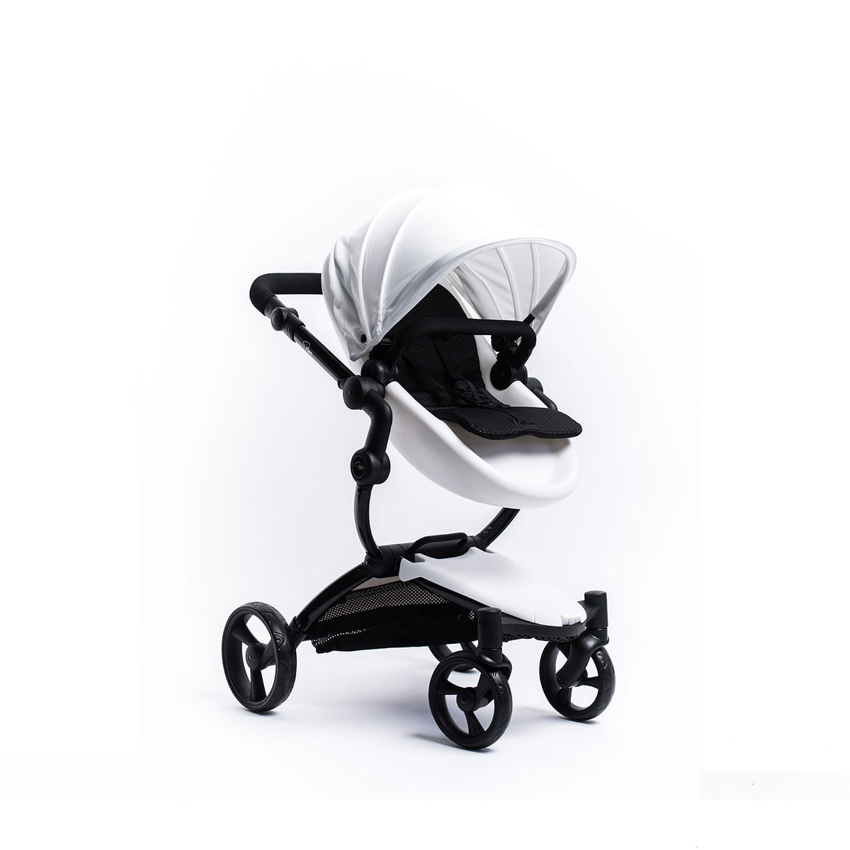 Factory 2nds - Roma Jemima Dolls Pram 3+ years
